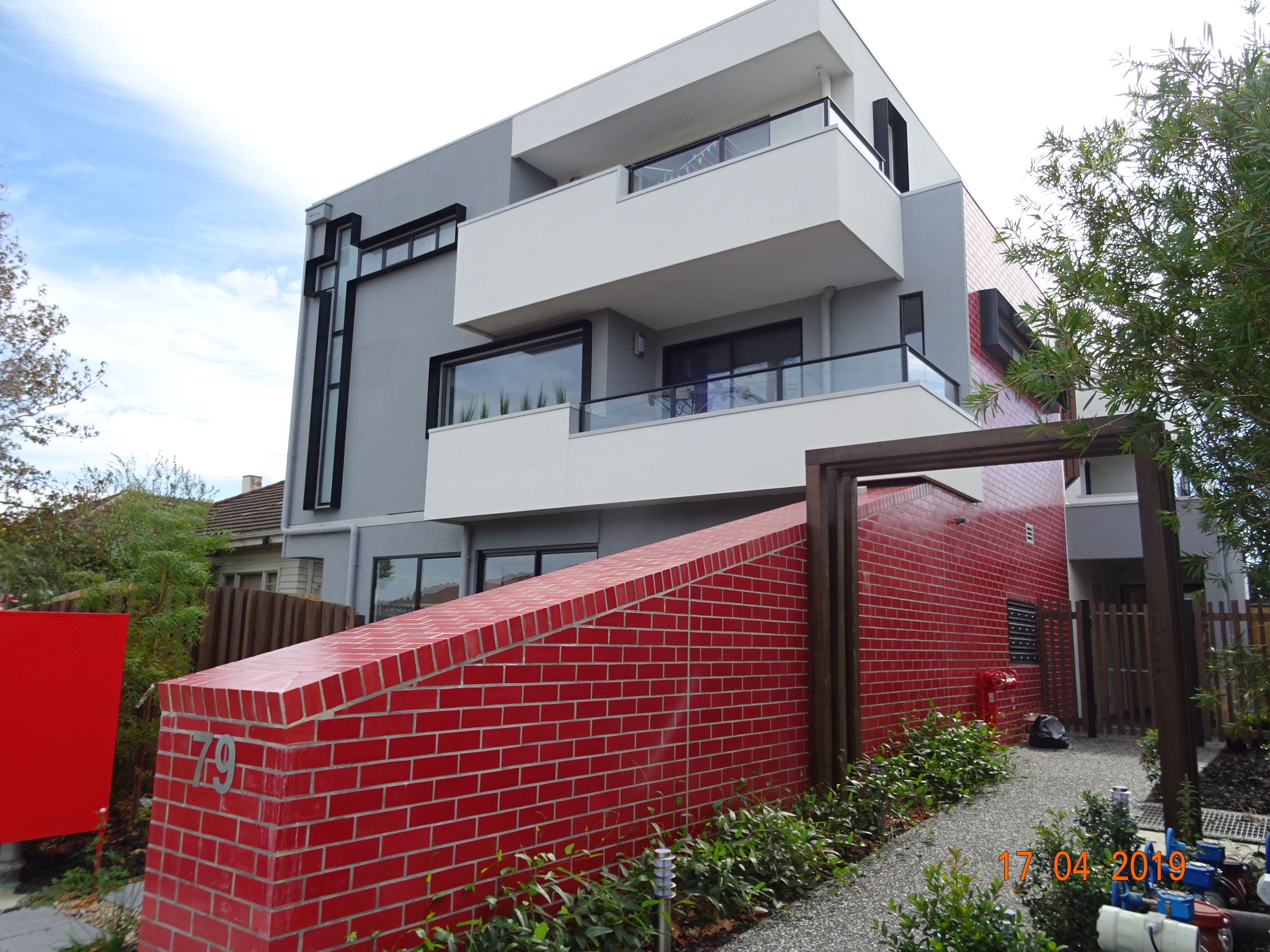 204/79 Ann Street, Dandenong, VIC 3175