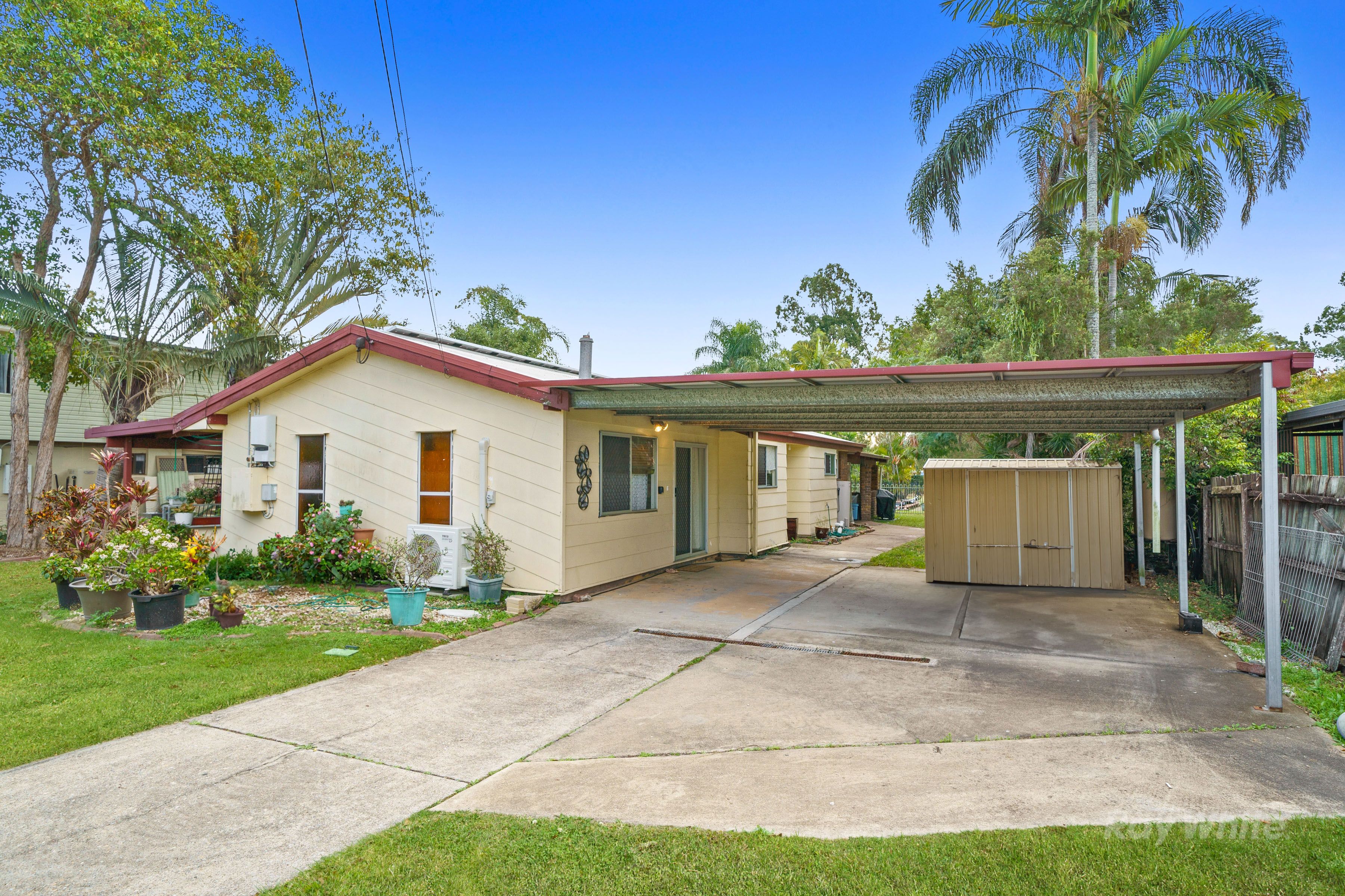 66 Blue Gum Drive, Marsden, QLD 4132