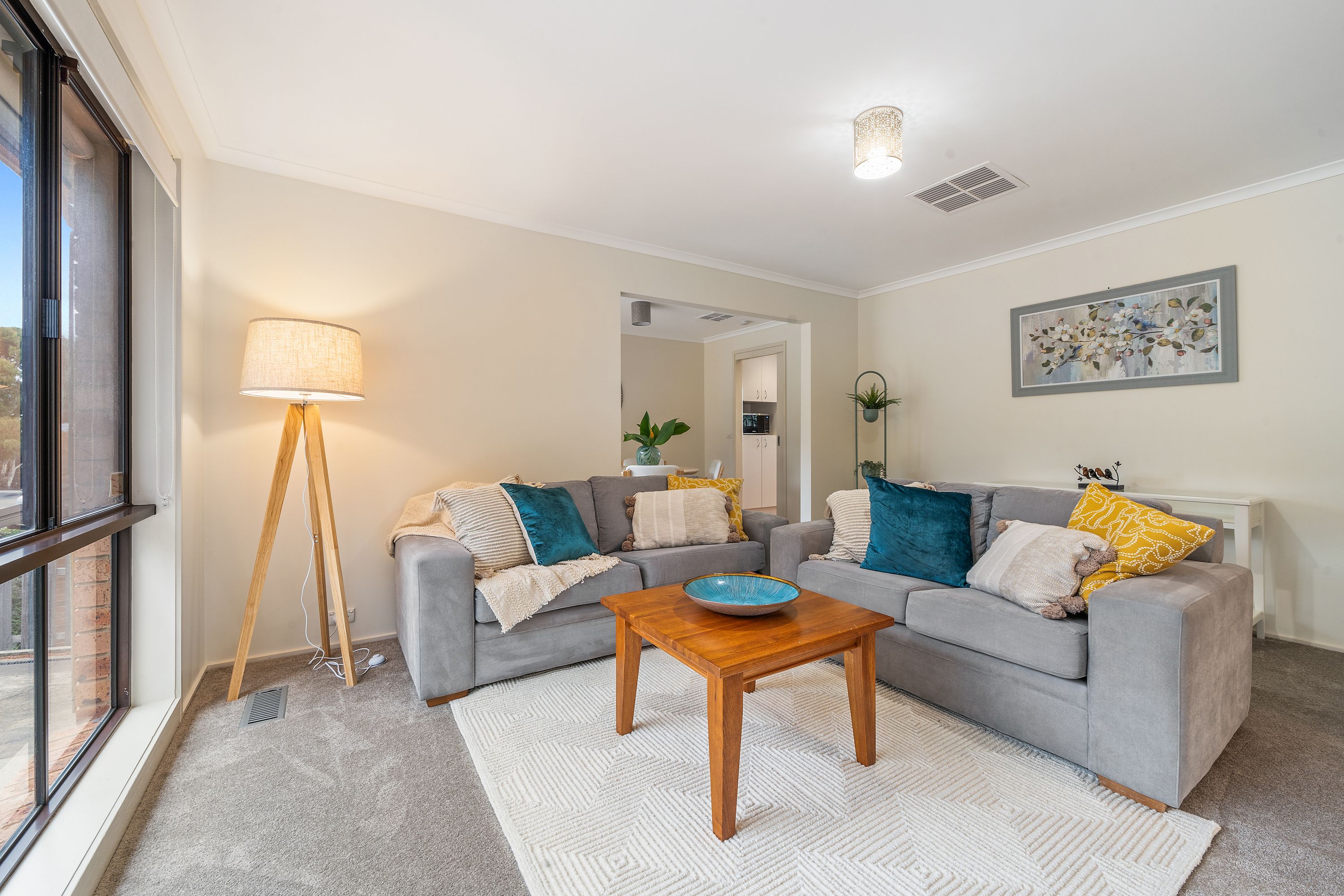31 Casey Crescent, Calwell, ACT 2905