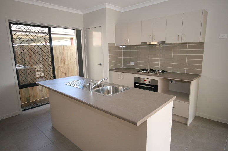 28 Gordon Crescent, Mango Hill, QLD 4509
