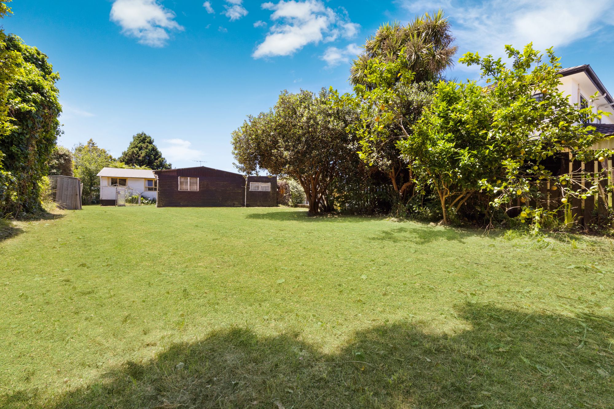 56 Stonex Road, Papatoetoe, Manukau City