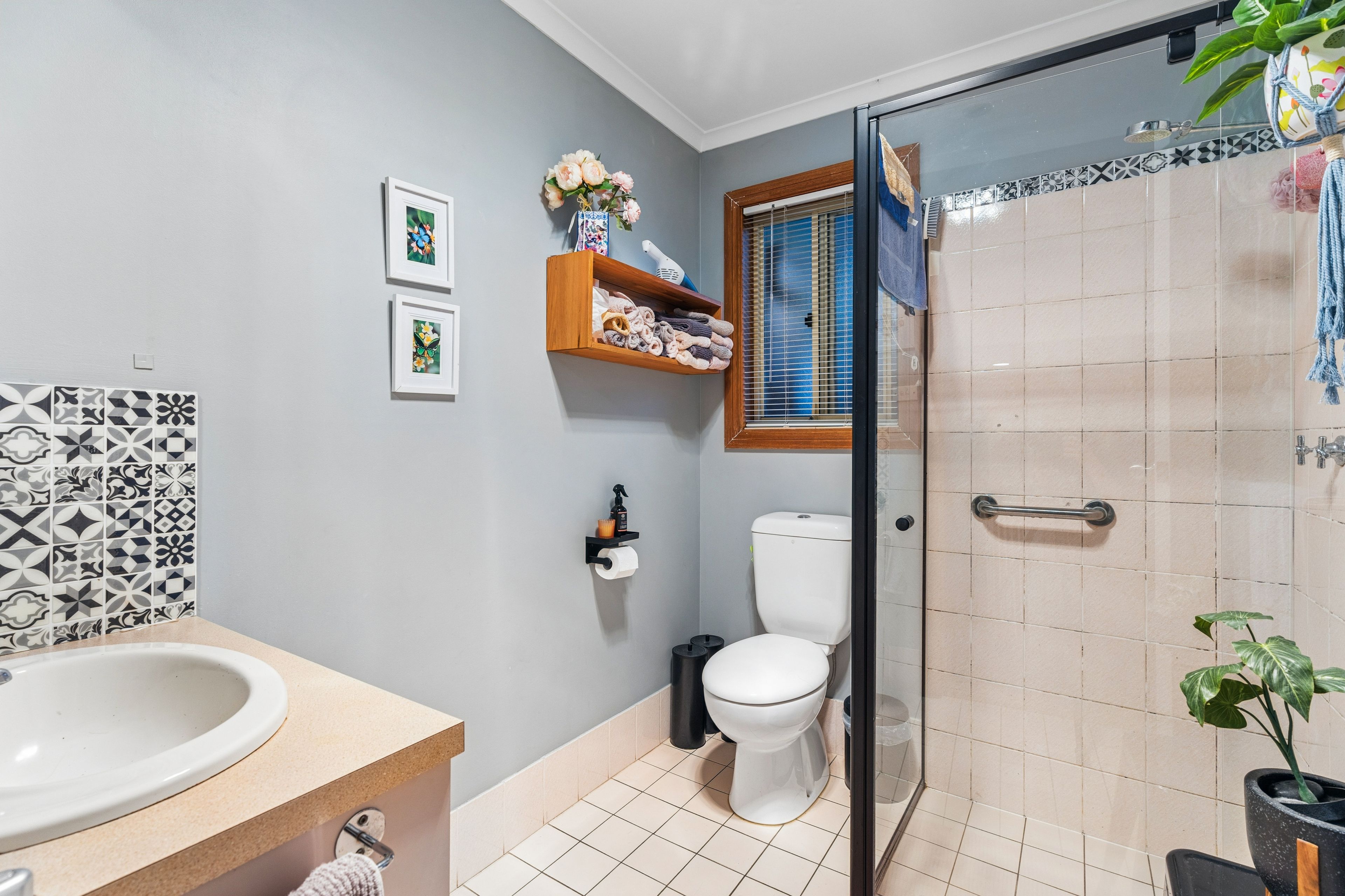 2/8 Edinborough Street — photo 8 of 10