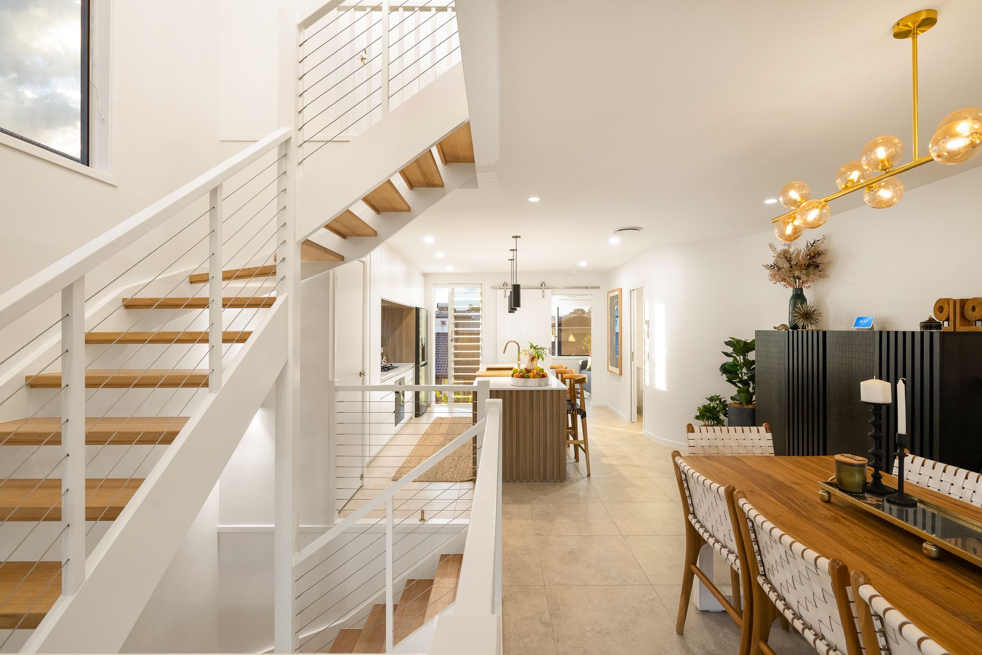 1/7 Sapphire Street — photo 10 of 25