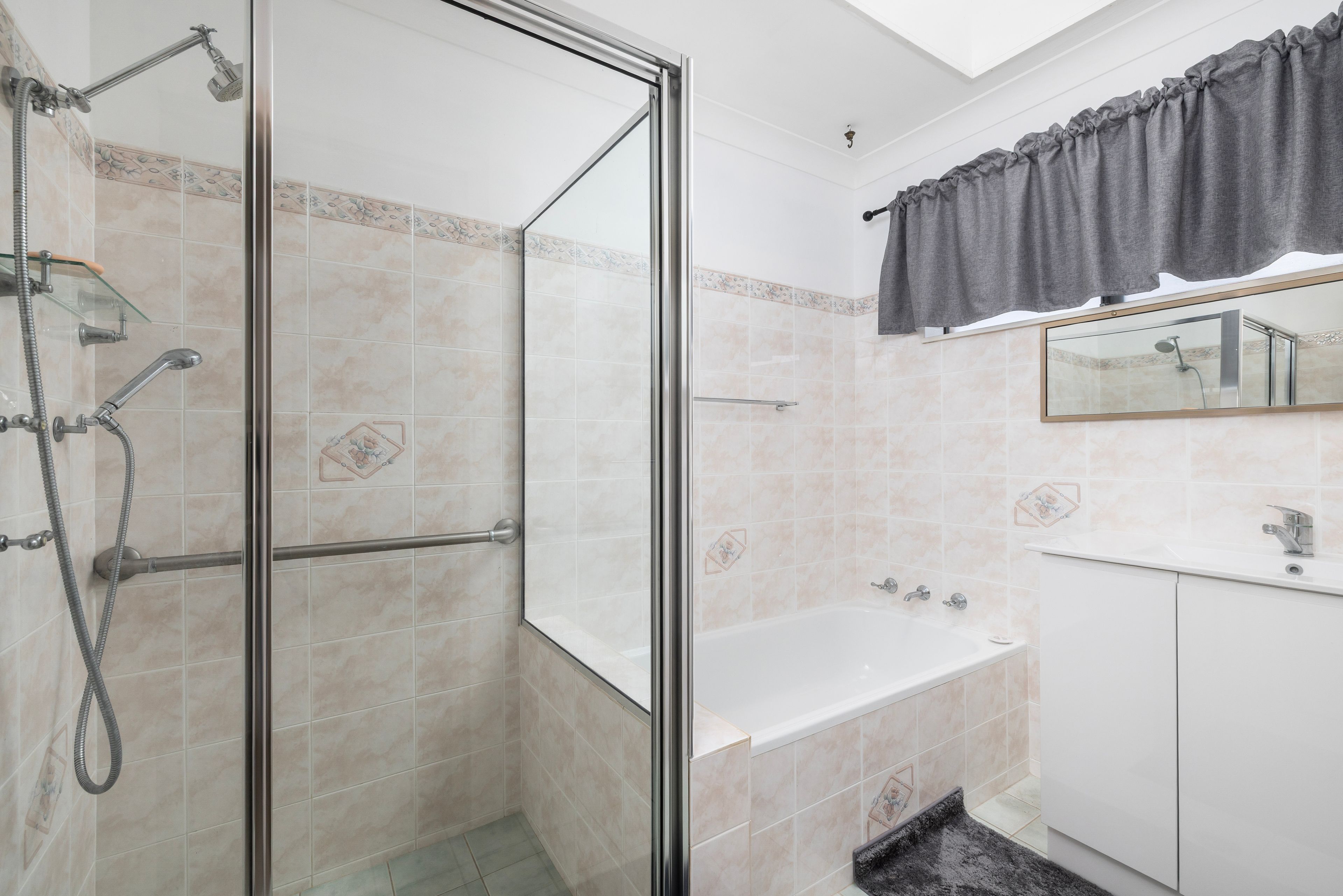 79 Horace Street — photo 19 of 22