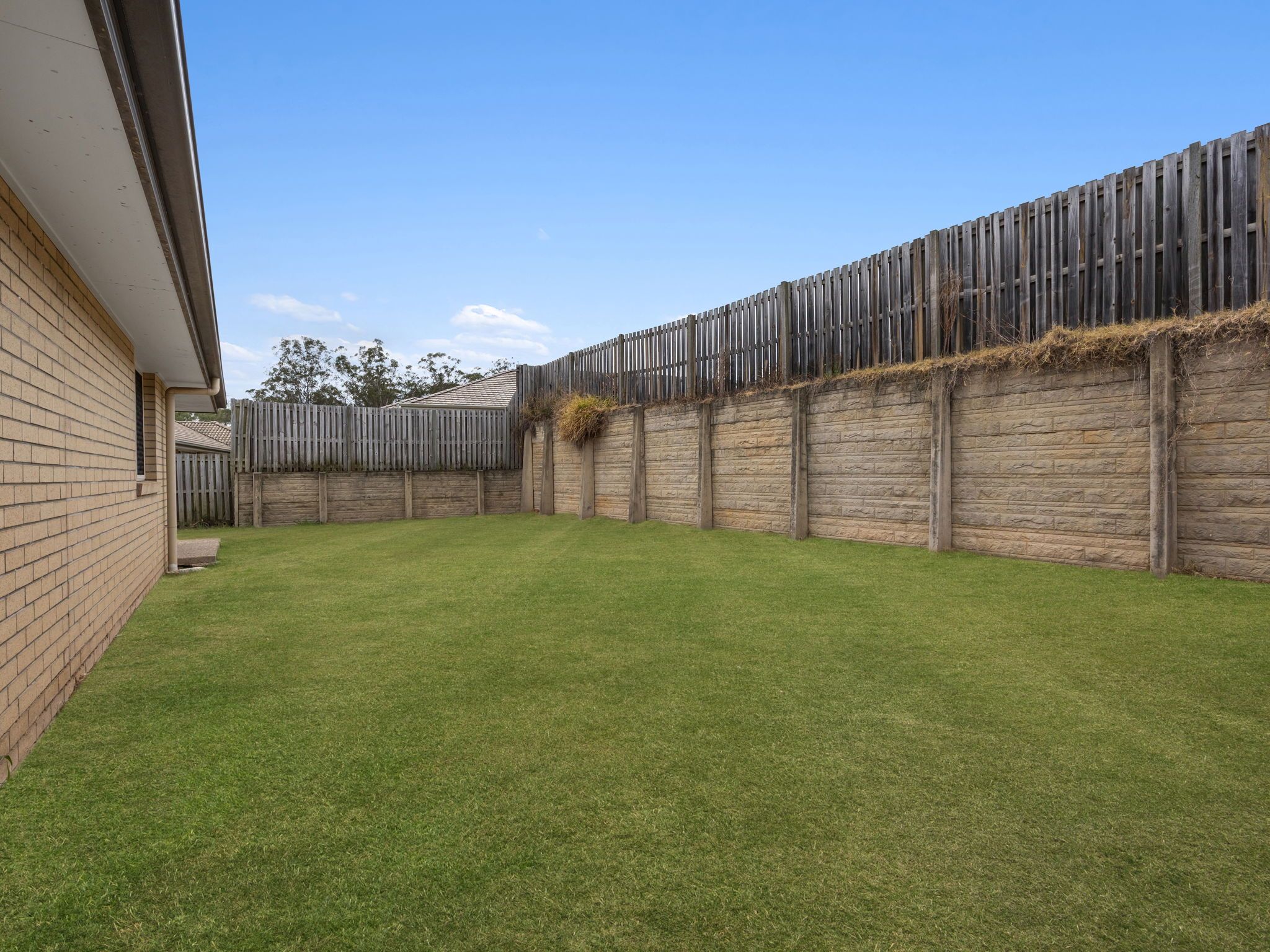 17 Parkwood Street — photo 16 of 20