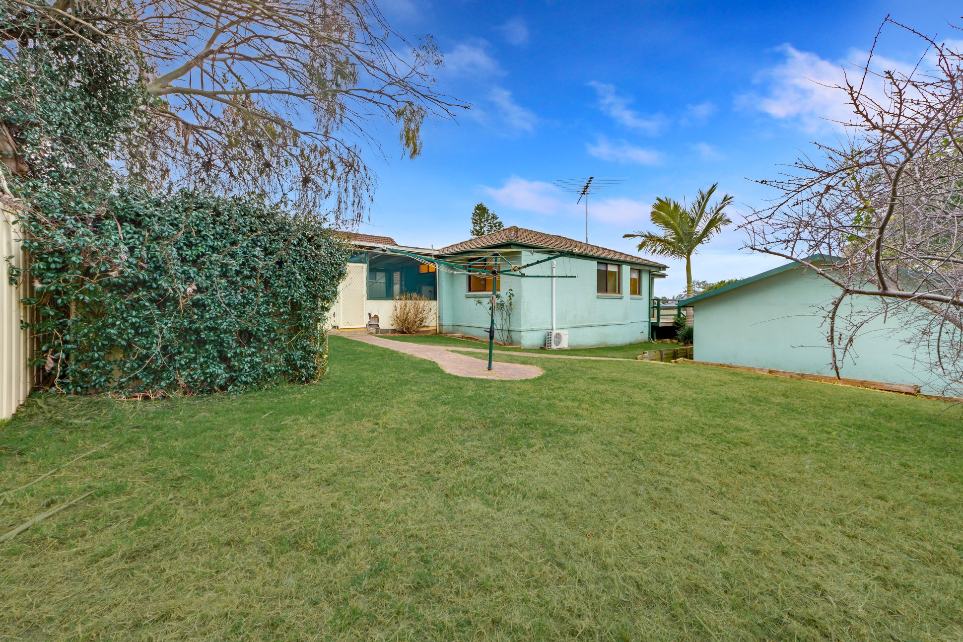 26 Othello Avenue, Rosemeadow, NSW 2560