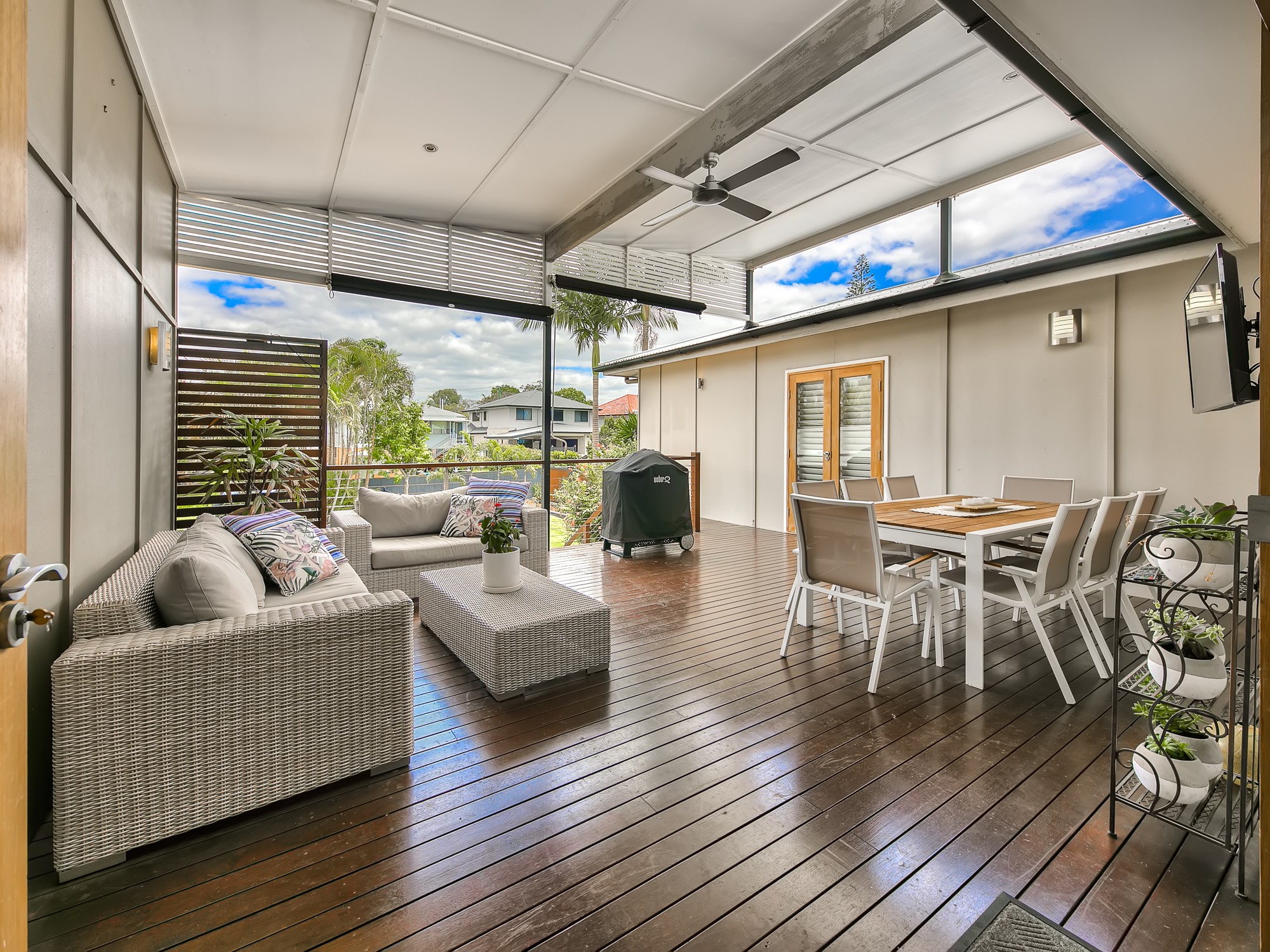 21 Benelong Street, Kedron, QLD 4031