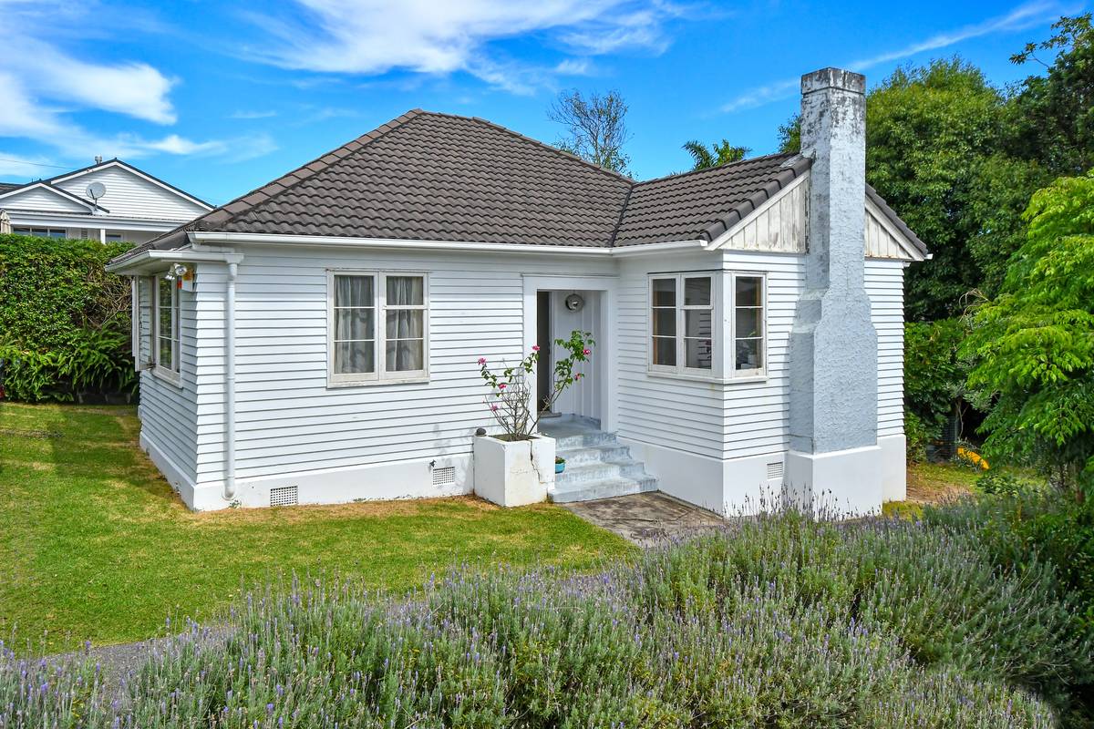 47 Tirotai Crescent, Westmere, Auckland City Real Estate Ray White