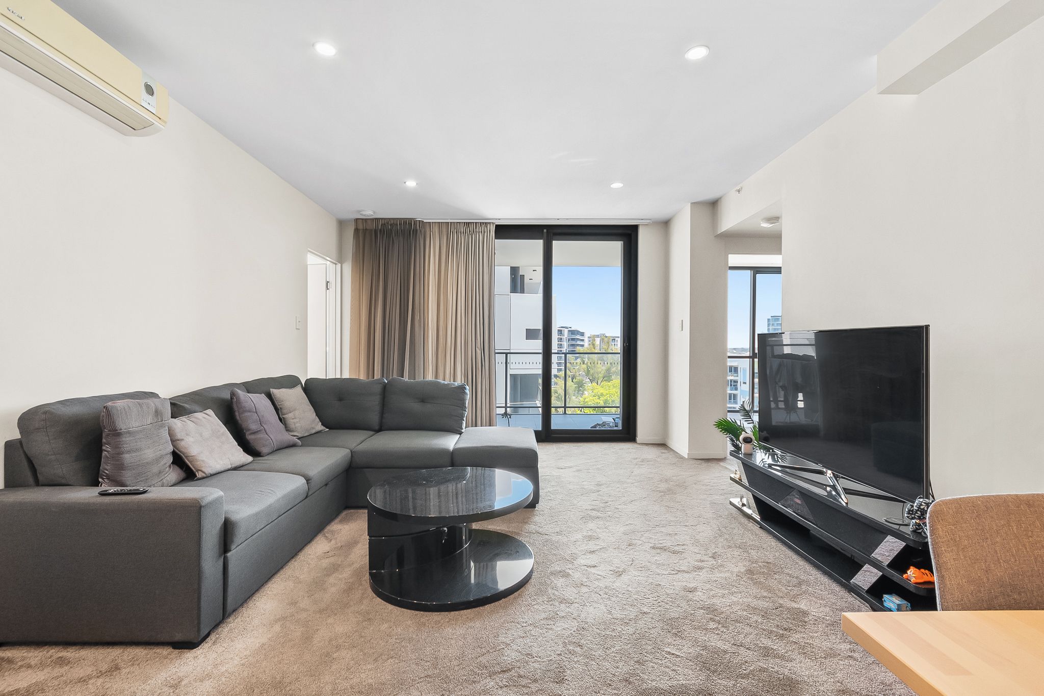 3 Homelea Court, Rivervale WA 6103