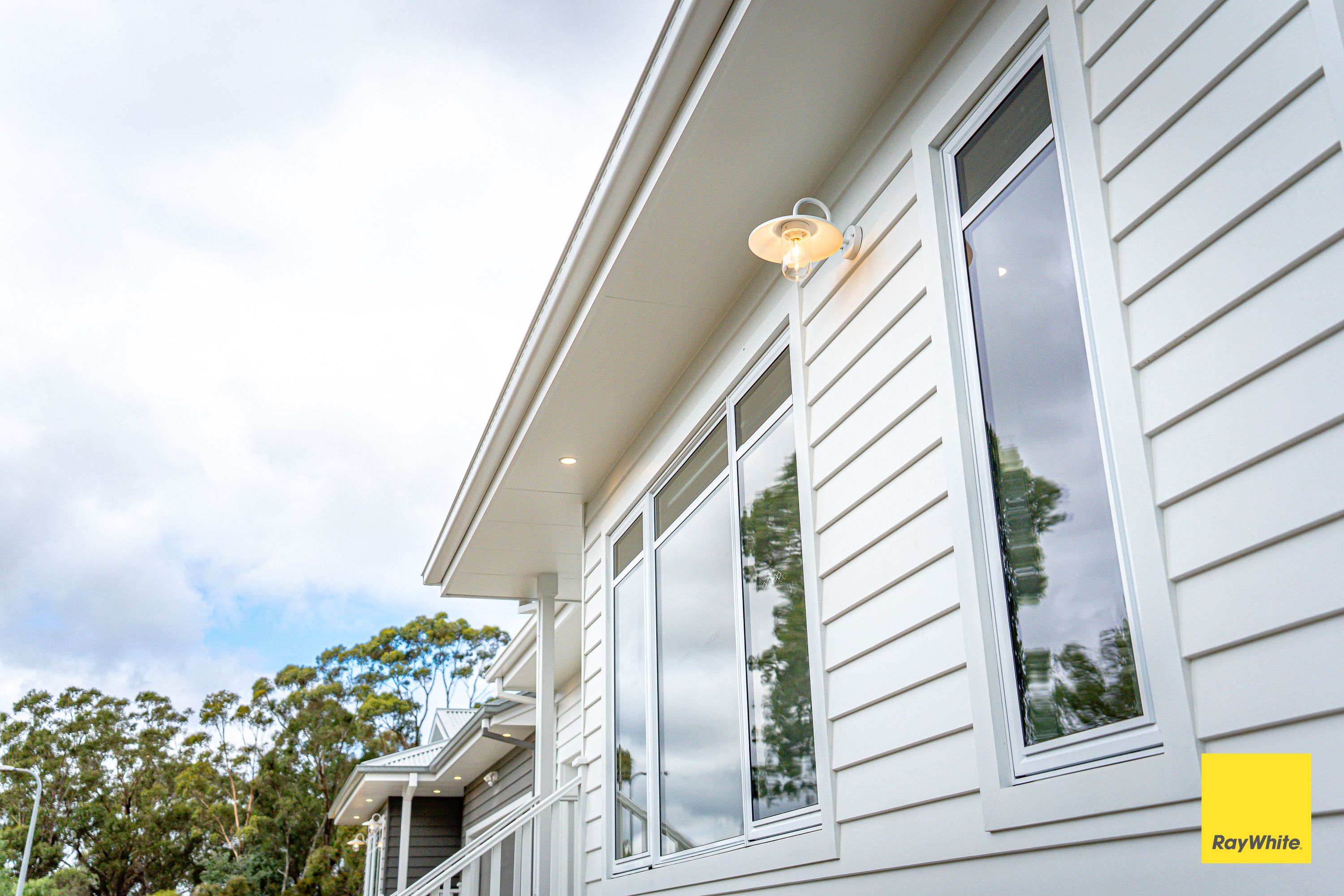 18 Renwick Street, Golden Square, VIC 3555