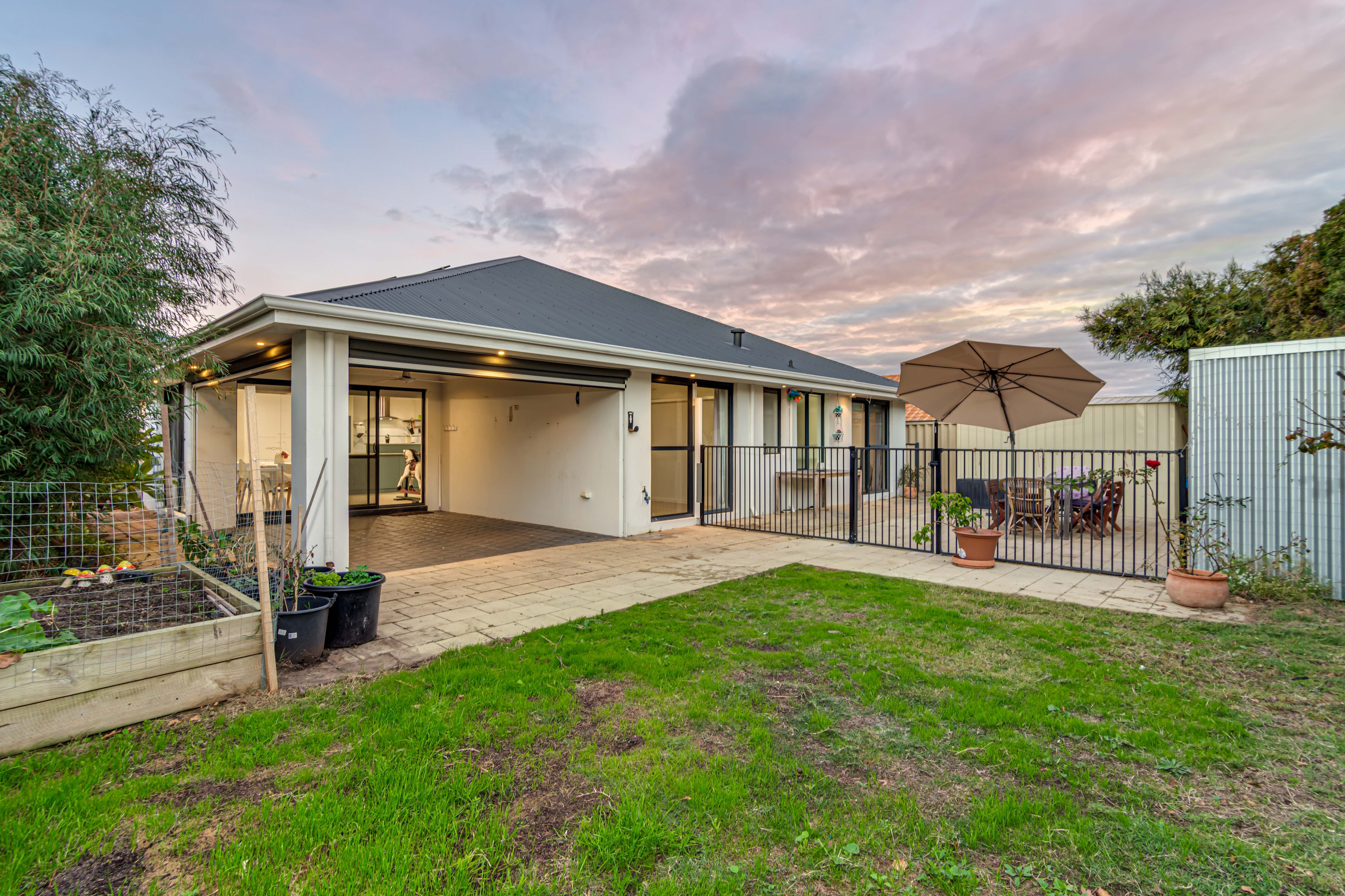 7 Medstead Way — photo 21 of 25