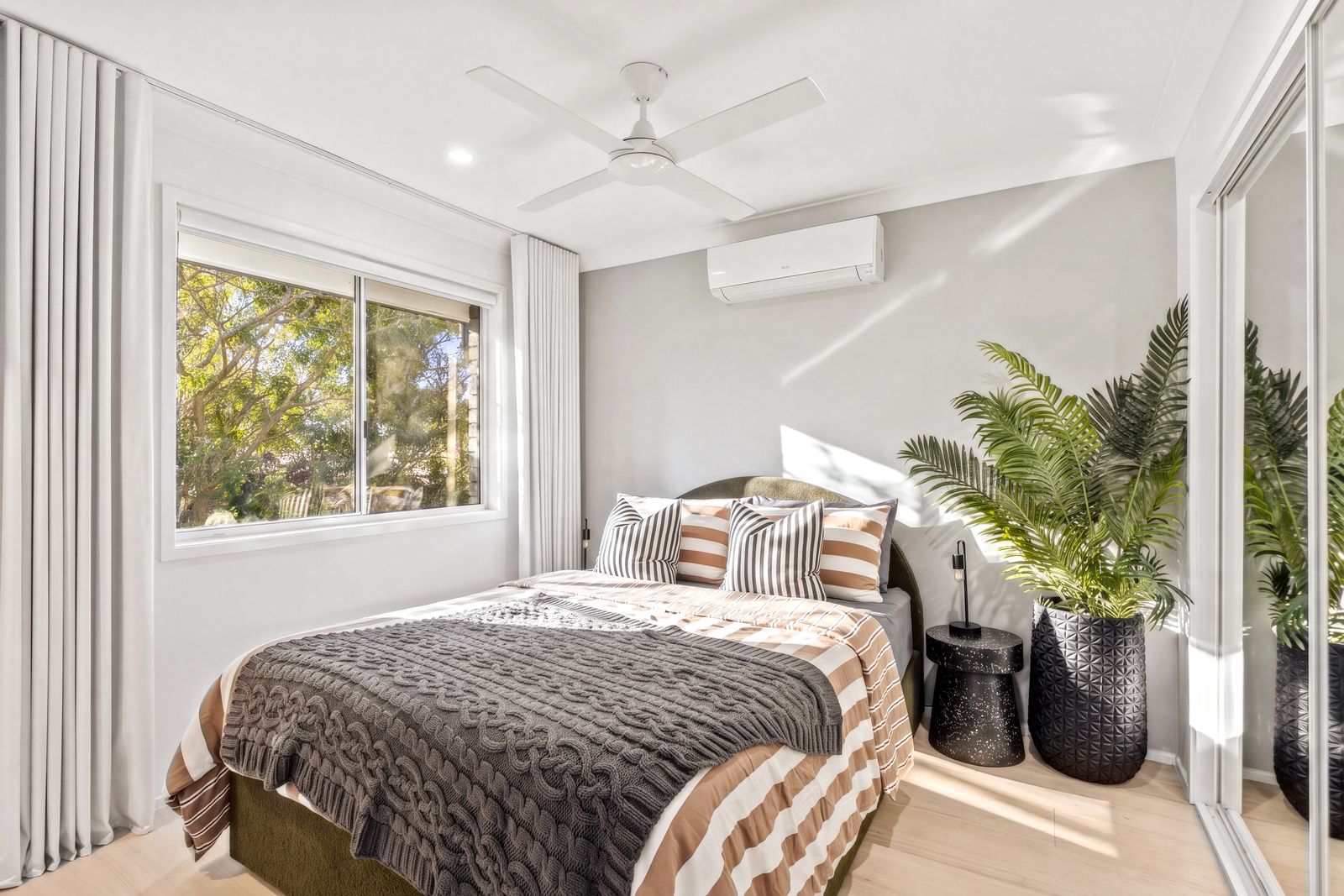3 Abete Court — photo 15 of 20