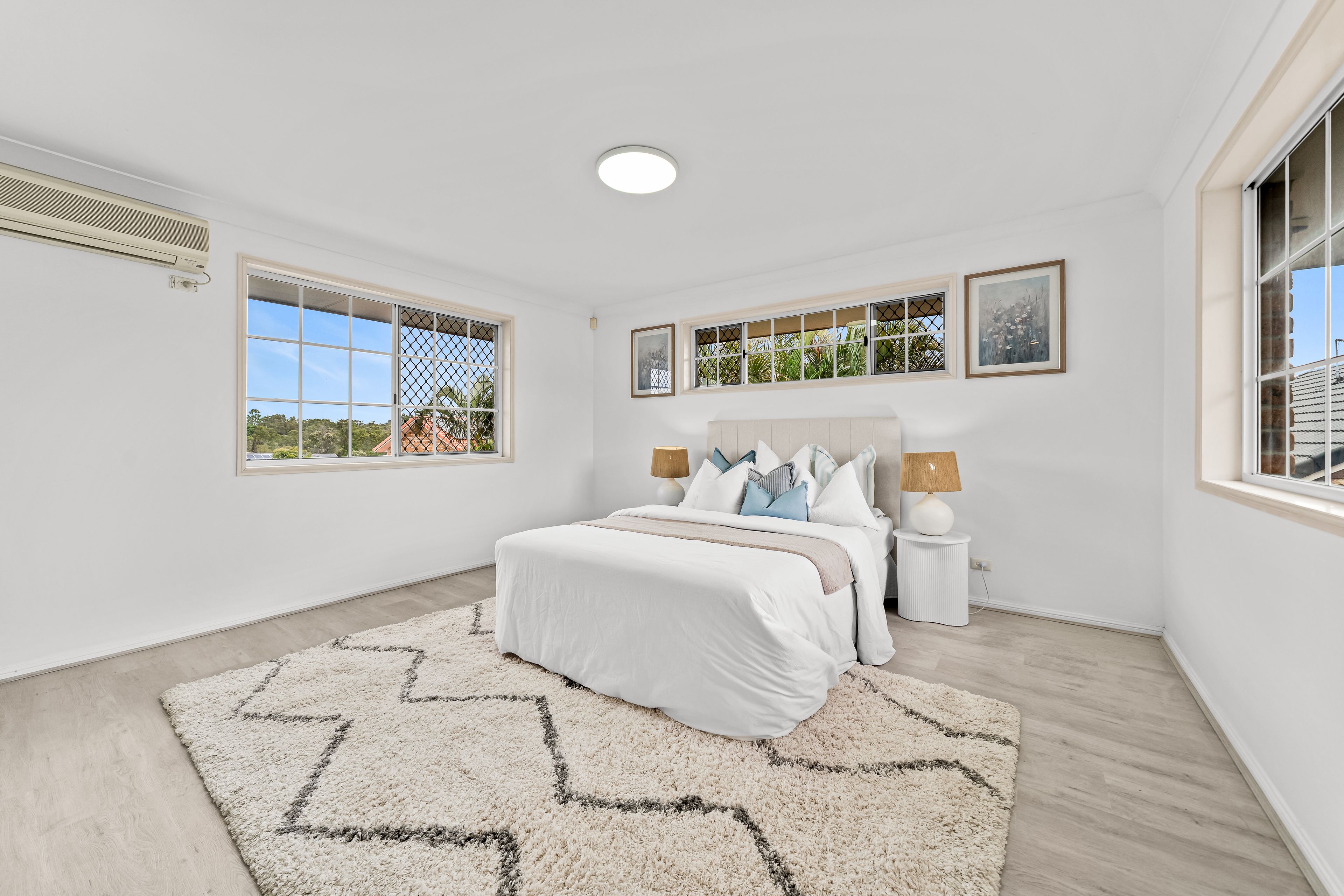 9 Lincoln Place — photo 13 of 25