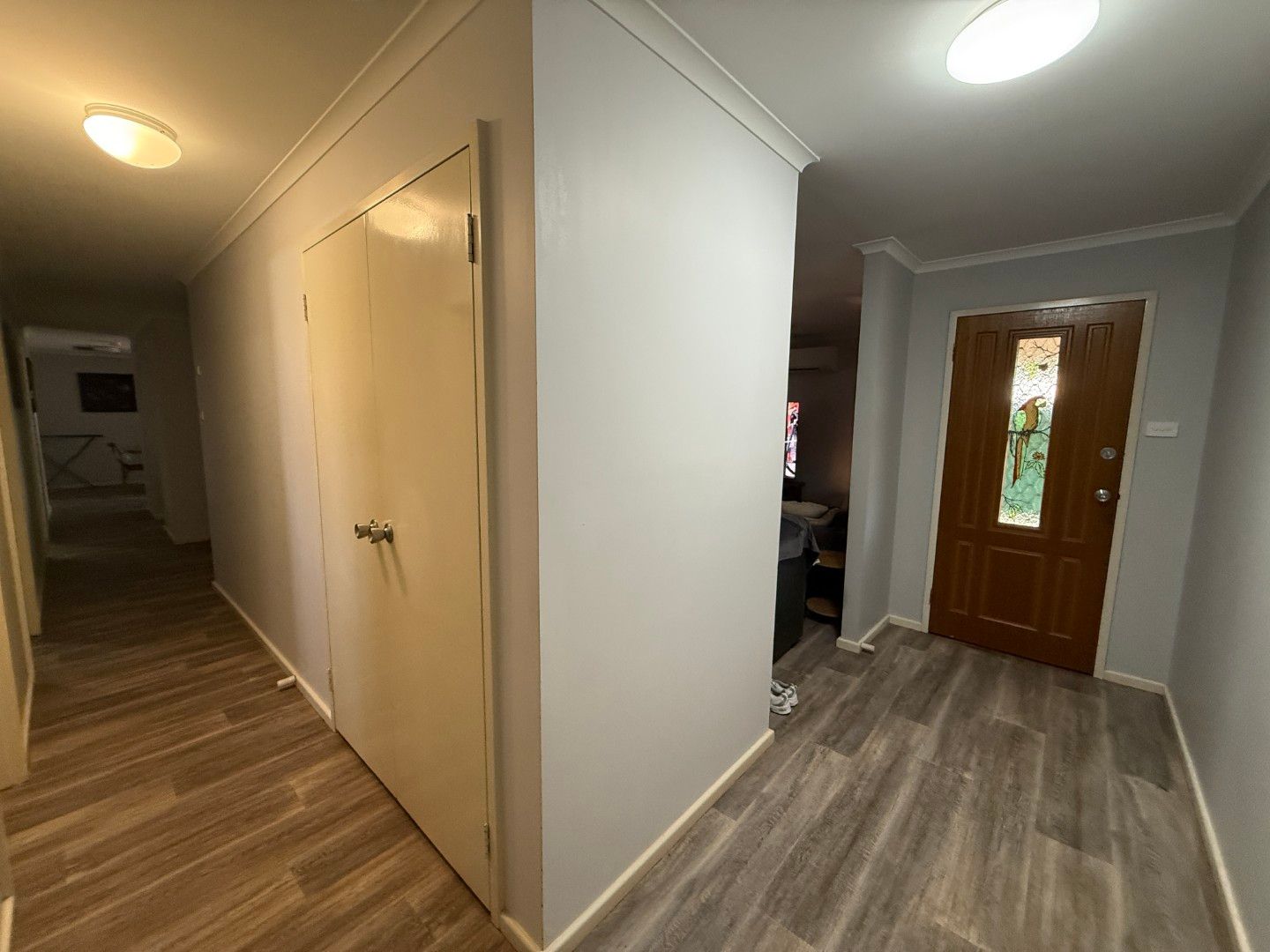 2 Carlsen Way — photo 5 of 30