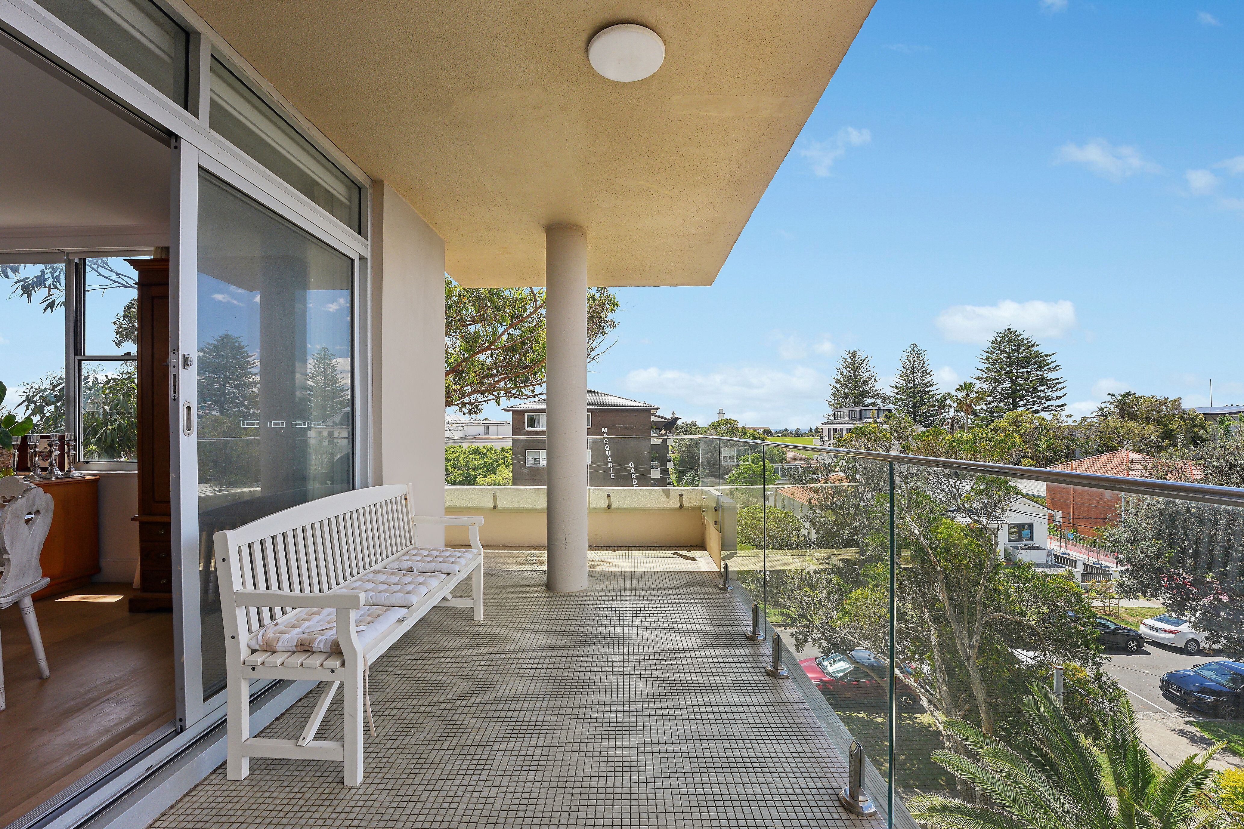 3A/7-9 Clarke Street — photo 4 of 8