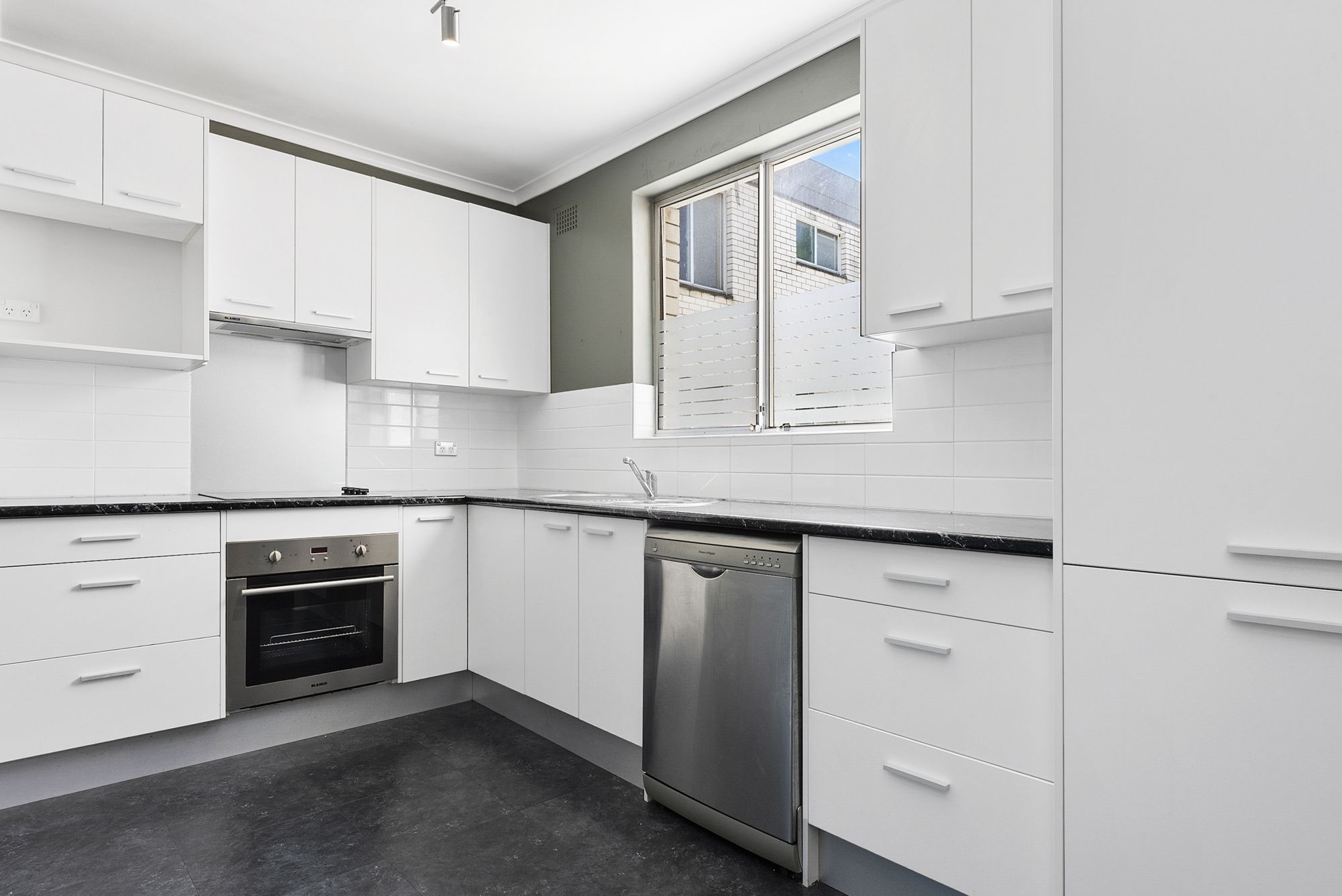 4/81-83 Florence Street, Hornsby, NSW 2077