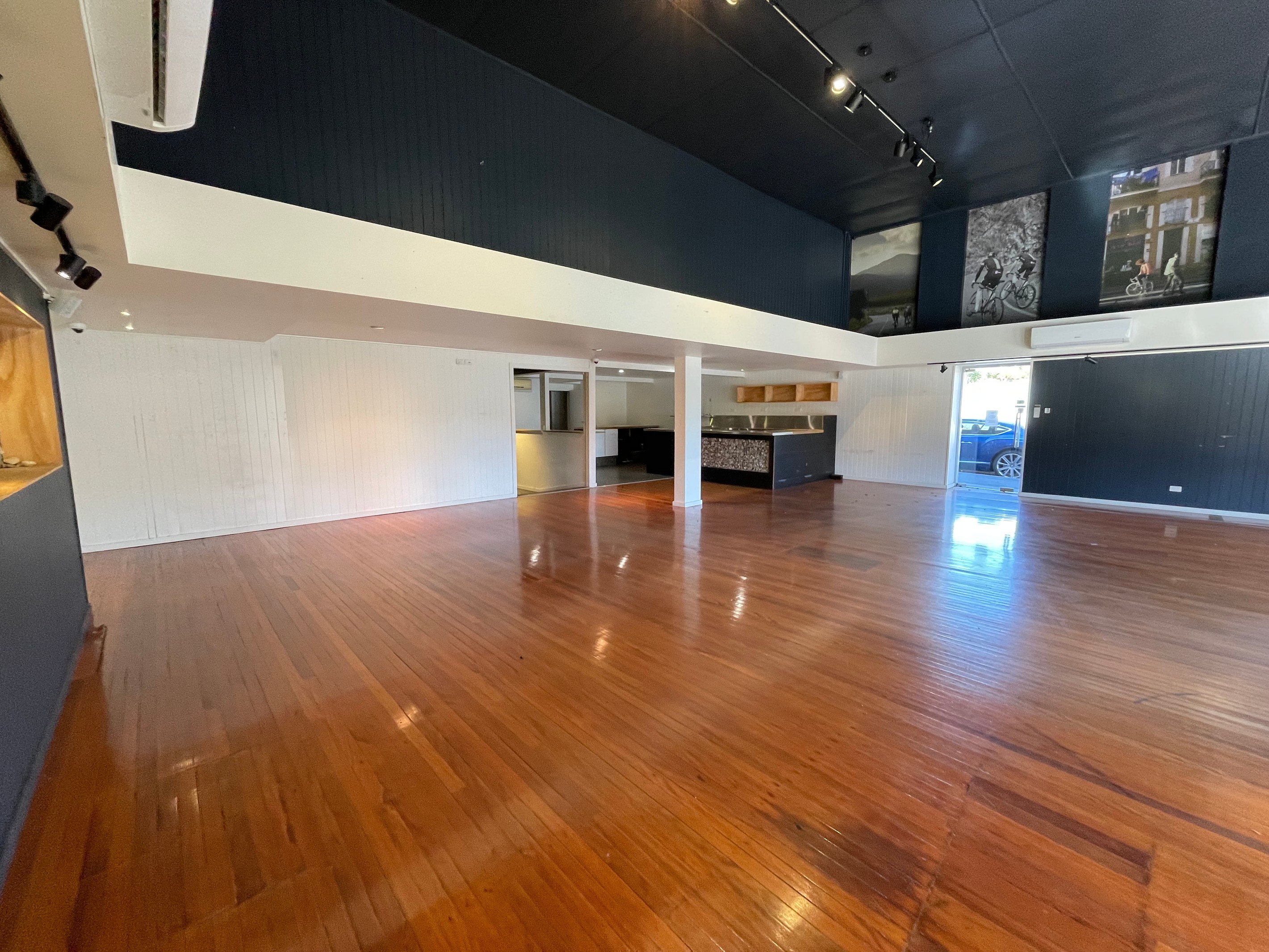 50 Annerley Road, Woolloongabba, QLD 4102