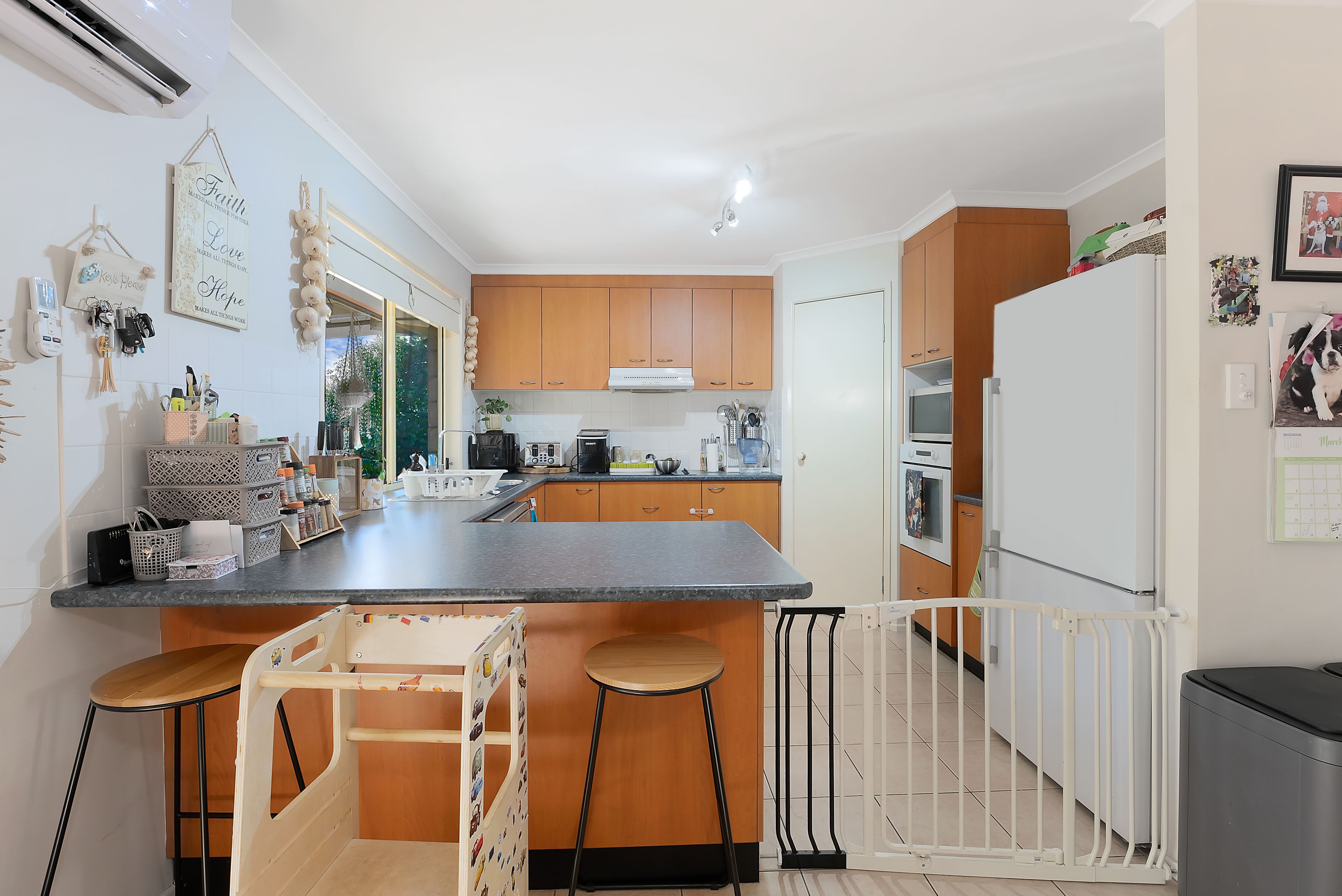 48 Mariner Boulevard, Deception Bay, QLD 4508