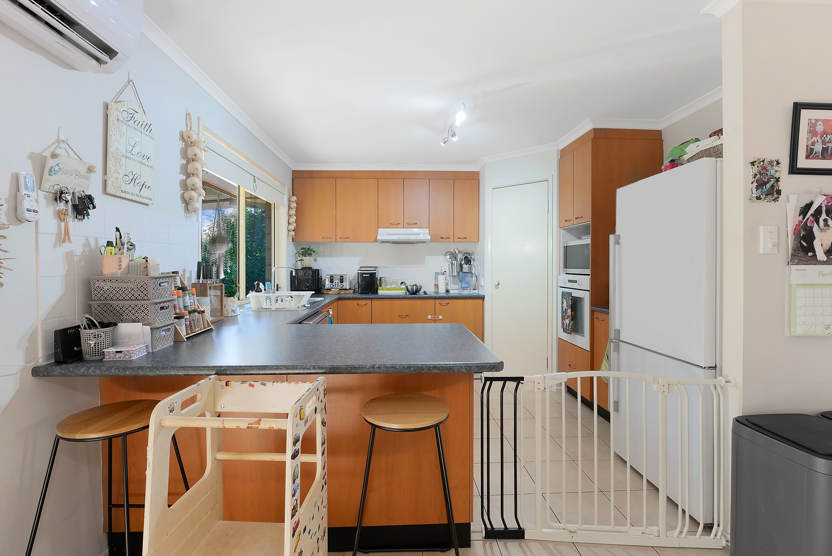 48 Mariner Boulevard, Deception Bay, QLD 4508