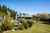703 Aubrey Road photo 53