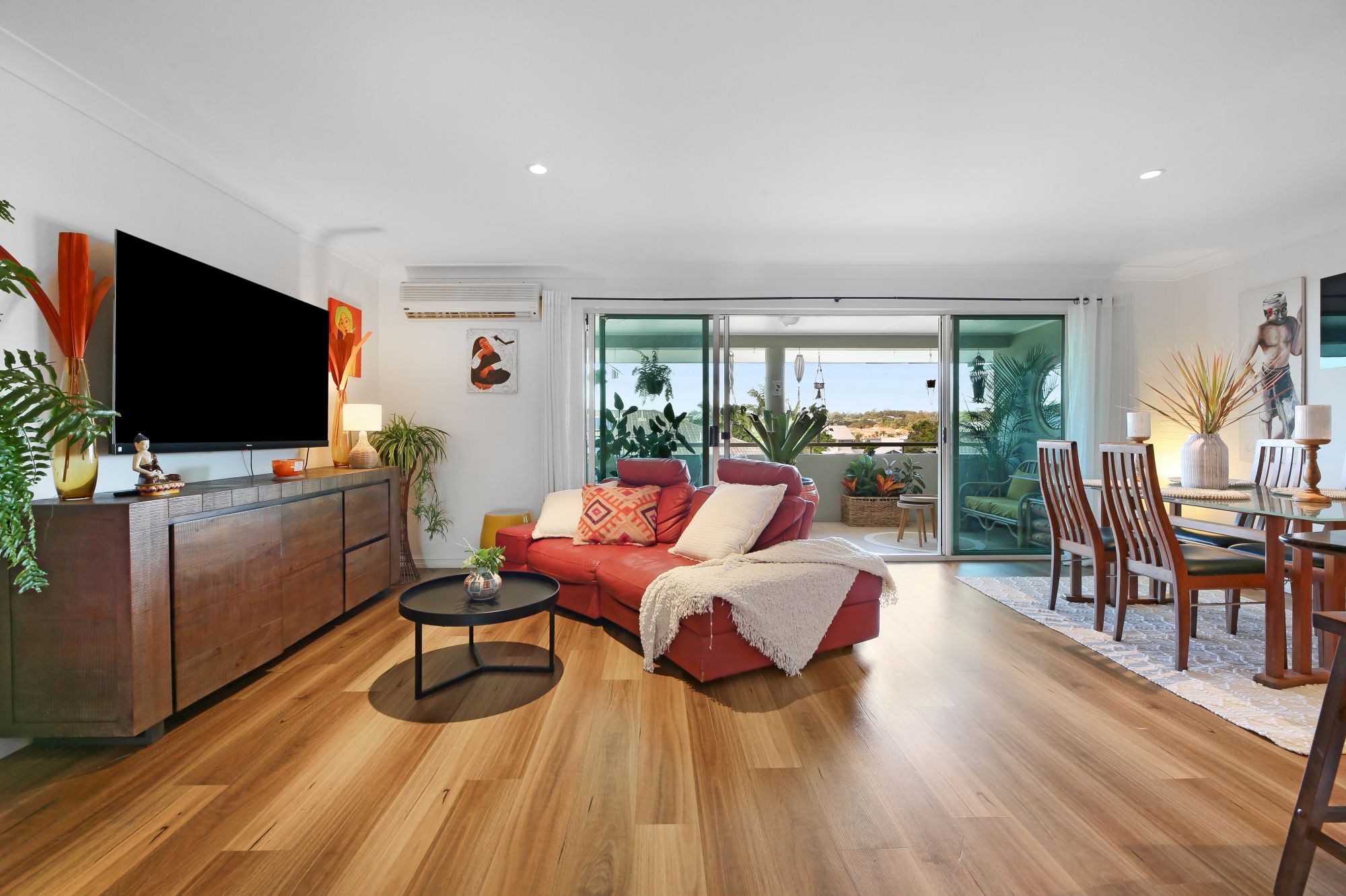 120/137 Laver Drive, Robina, QLD 4226