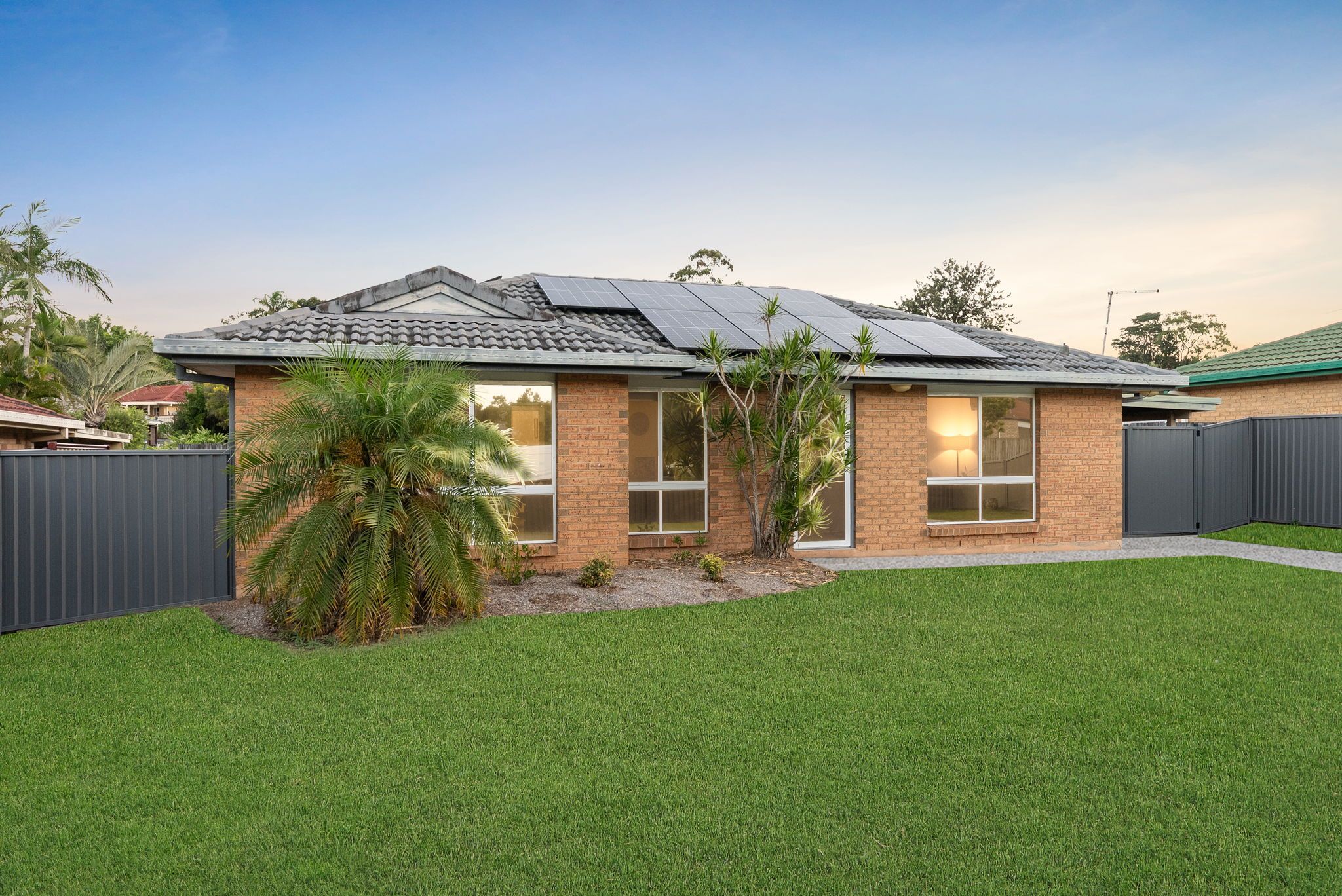 48 Coronation Road, Boronia Heights, QLD 4124