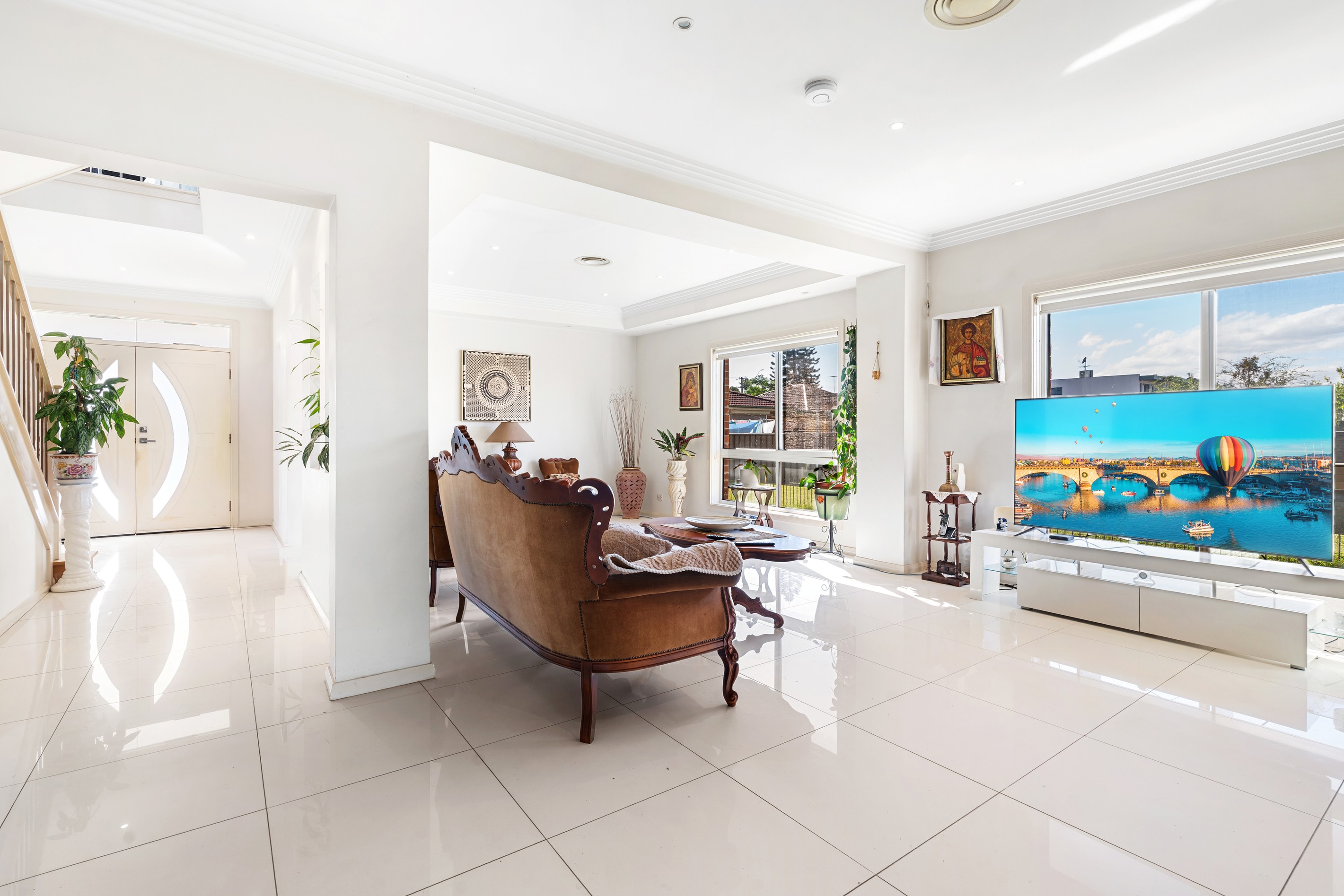 16A Edensor Road, Cabramatta West, NSW 2166