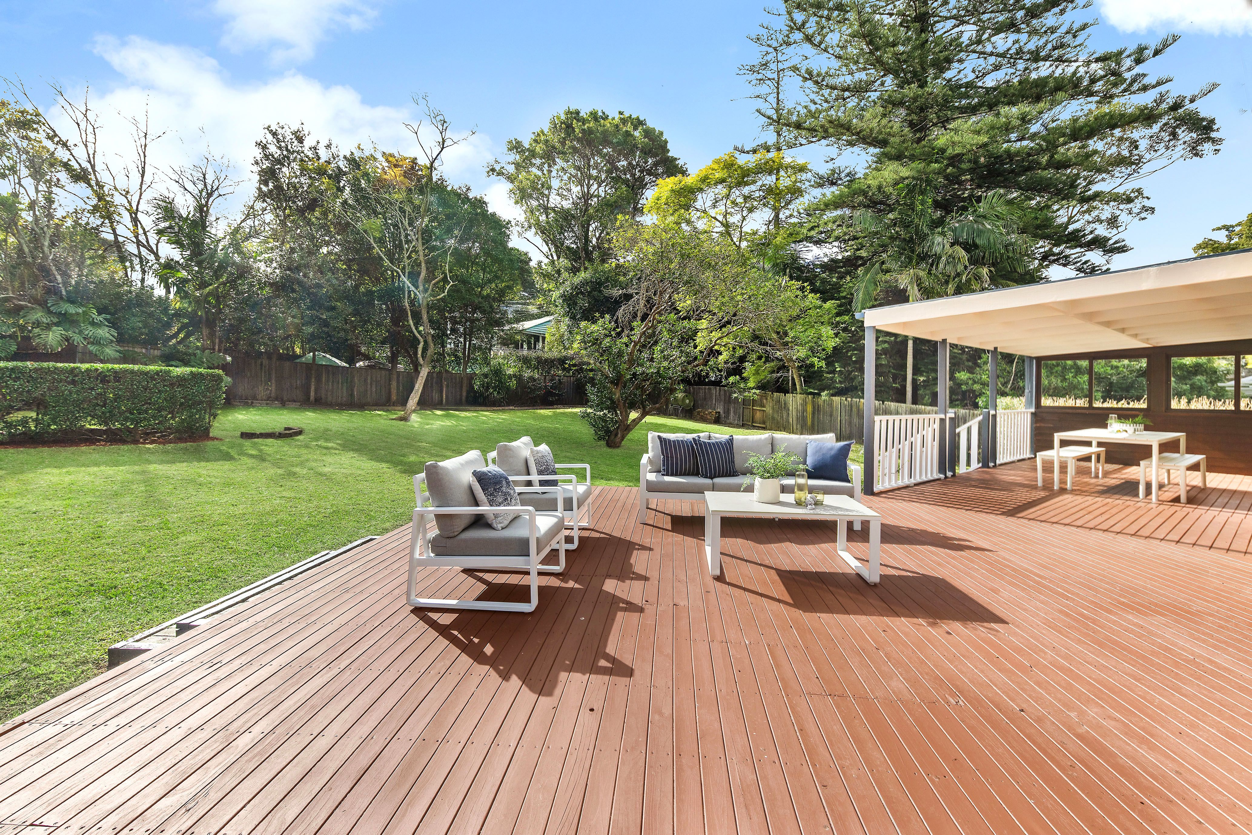 131 Highfield Road — photo 8 of 11