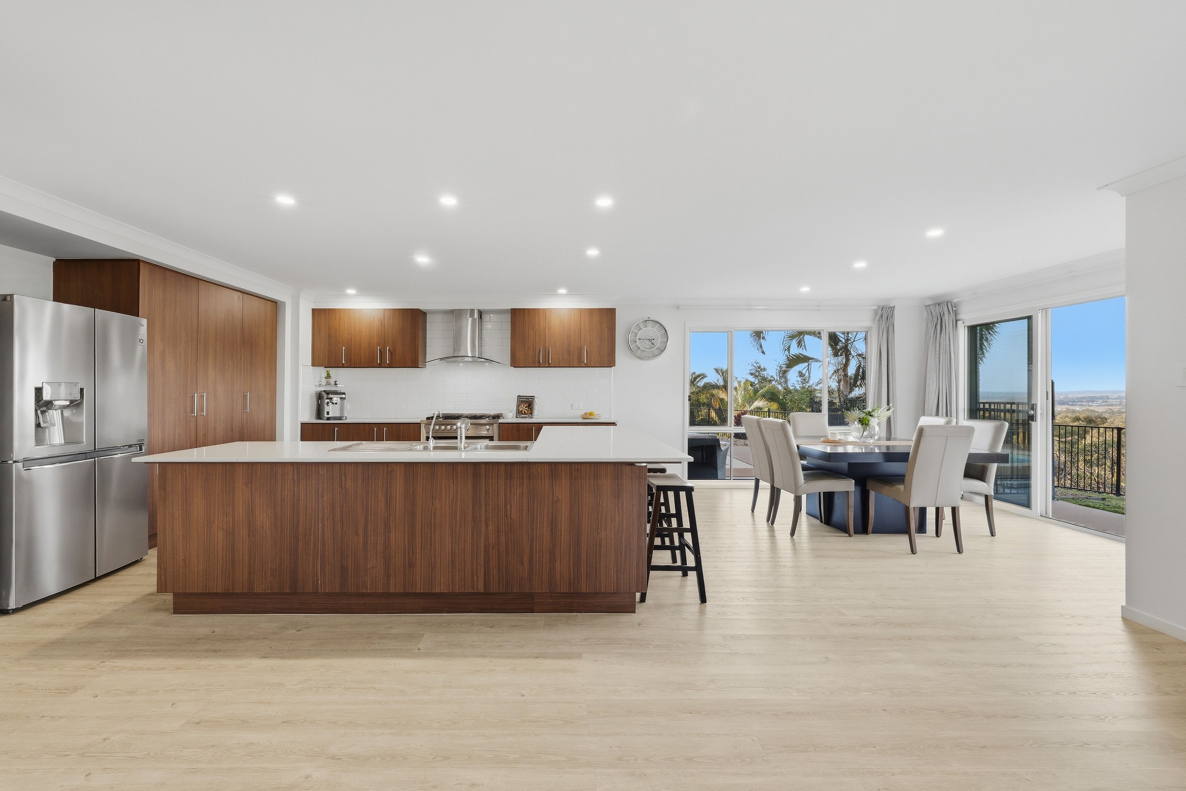 15 Islandview Terrace — photo 2 of 30