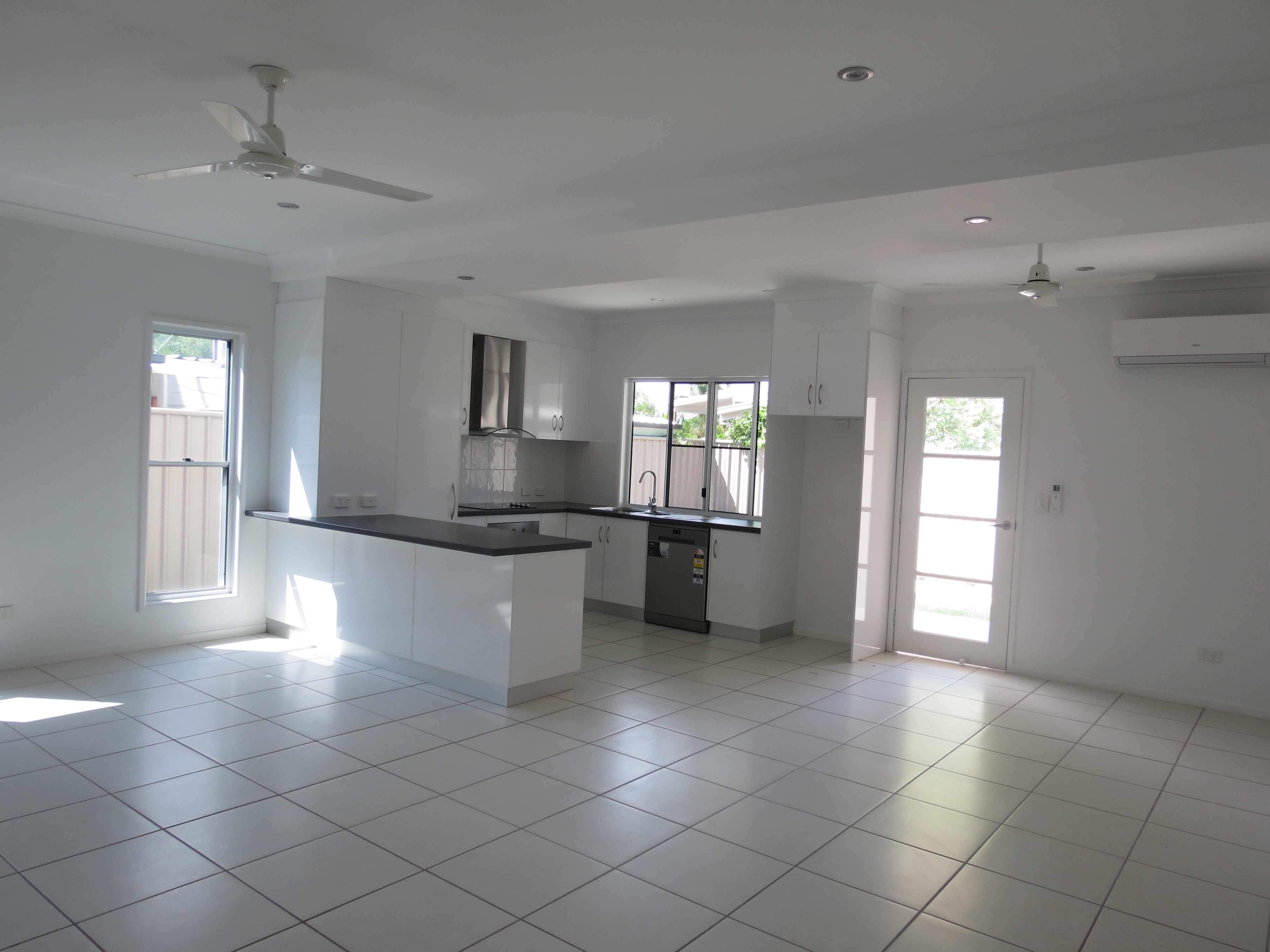 1/36 Opal Street, Emerald, QLD 4720