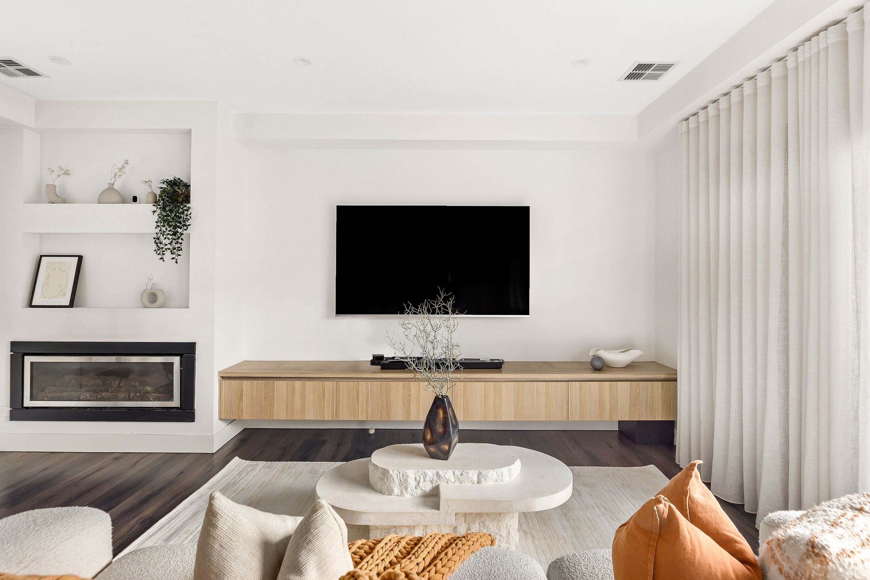 1/3 Acacia Street, Glenroy, VIC 3046