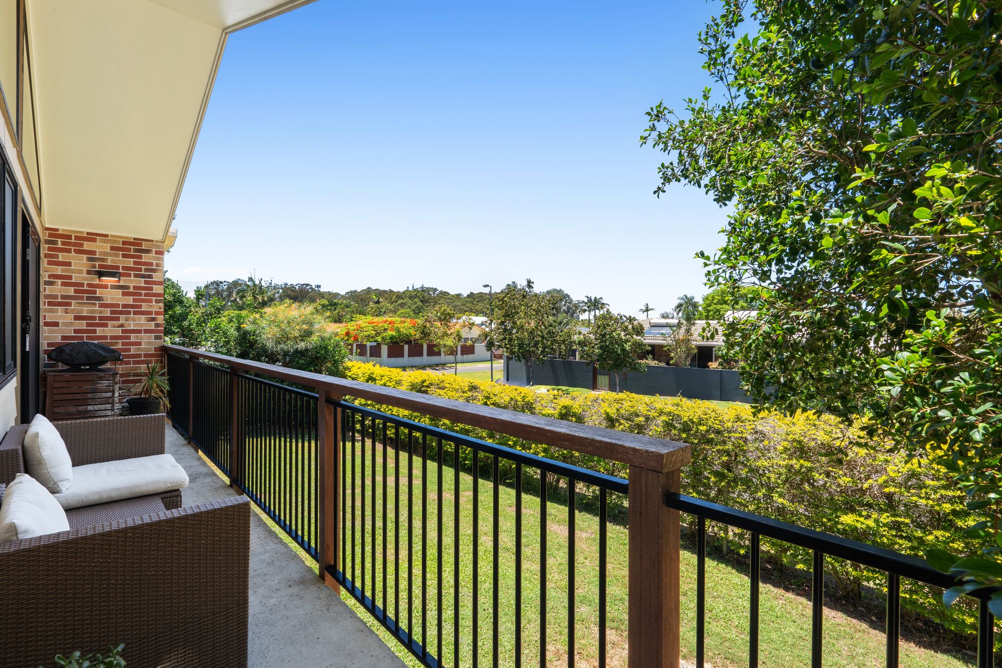 38 Beaconsfield Drive — photo 18 of 30