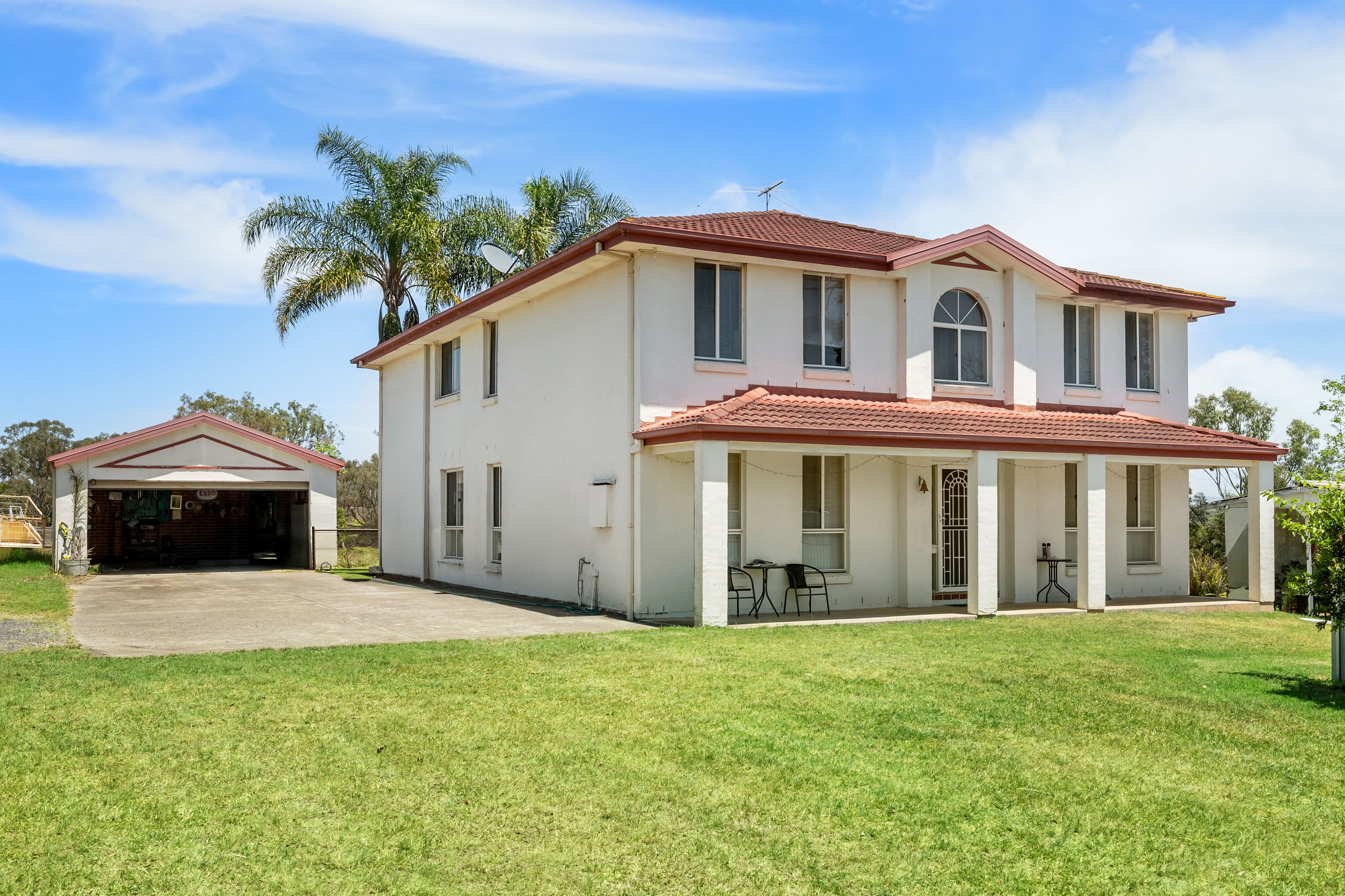 61 Alma Road, Leppington, NSW 2179