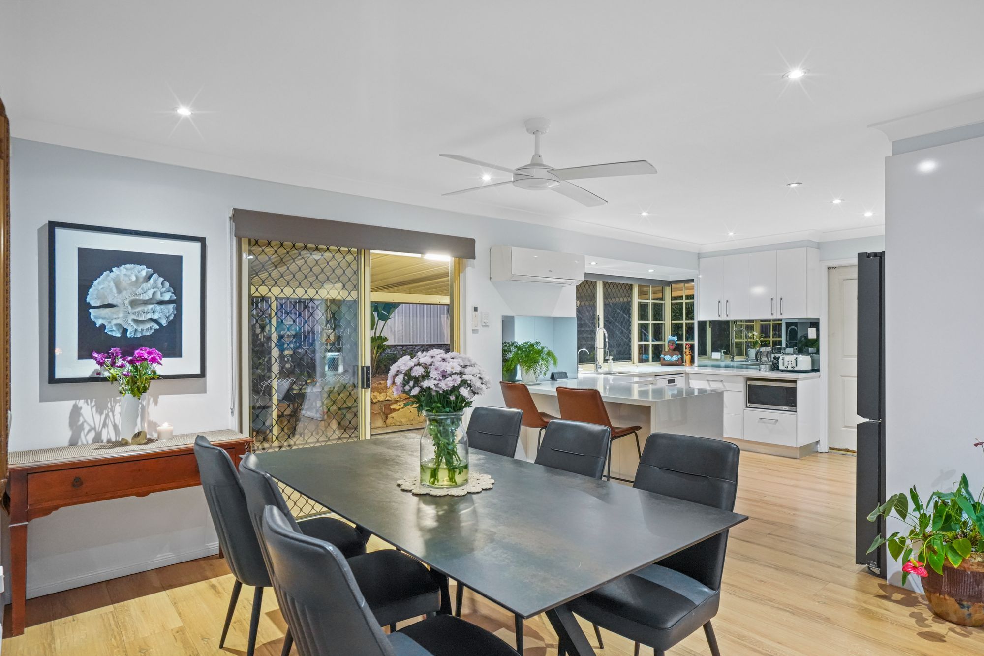 59 Tallagandra Road — photo 11 of 30