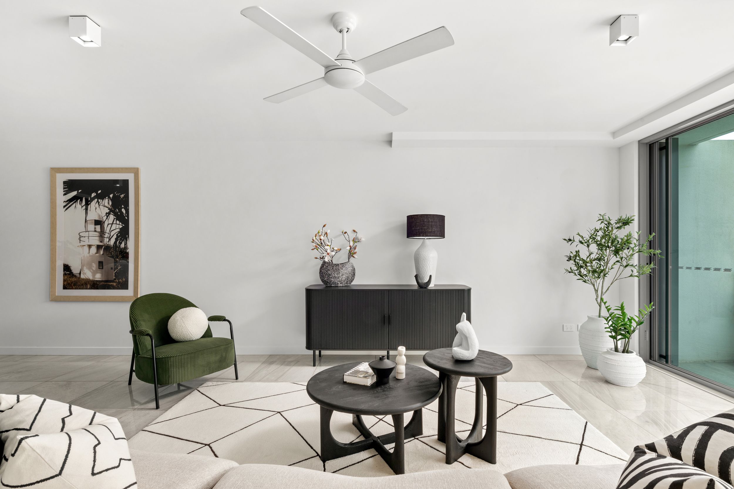 204/34 Picnic Point Esplanade, Maroochydore, QLD 4558