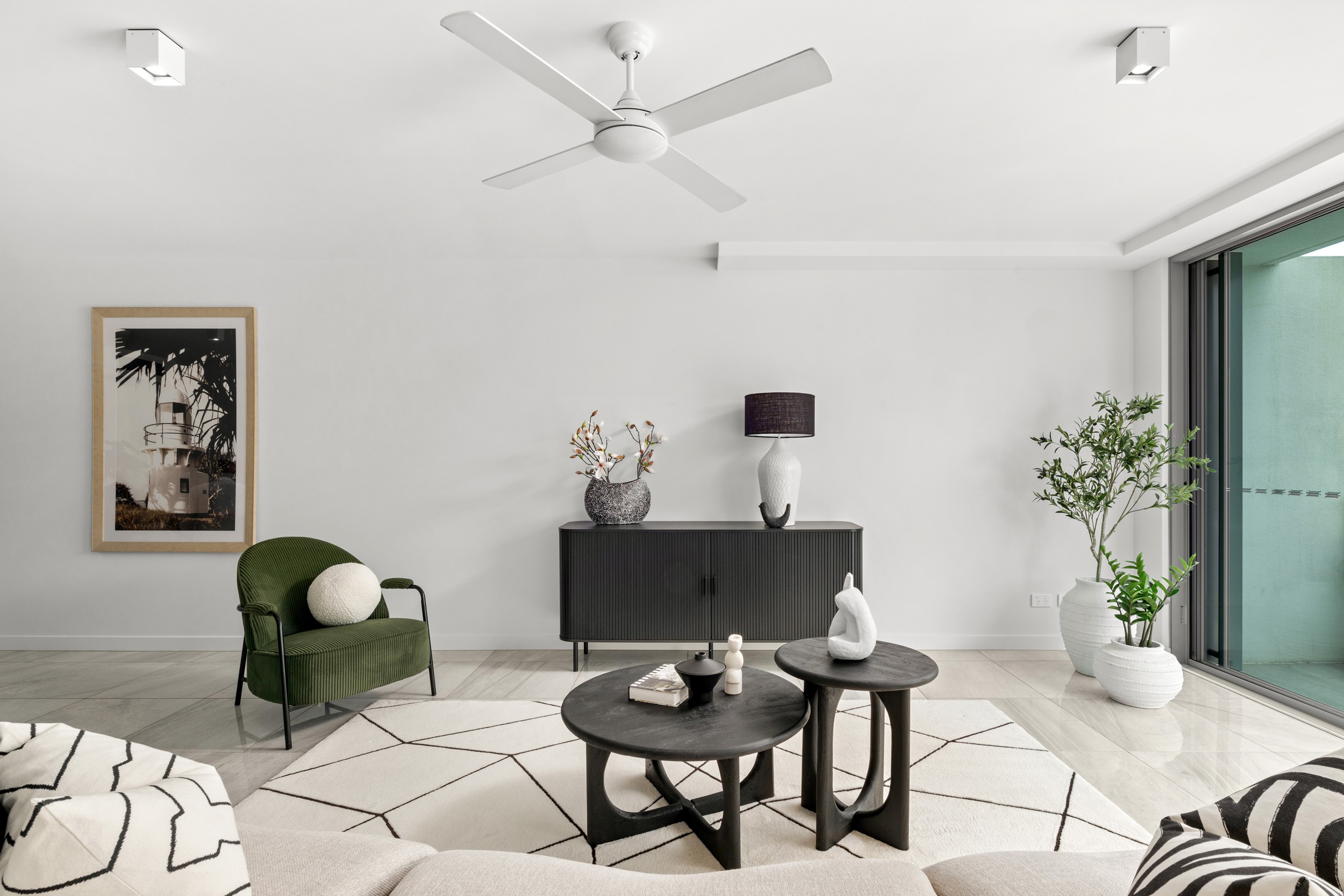 204/34 Picnic Point Esplanade, Maroochydore, QLD 4558