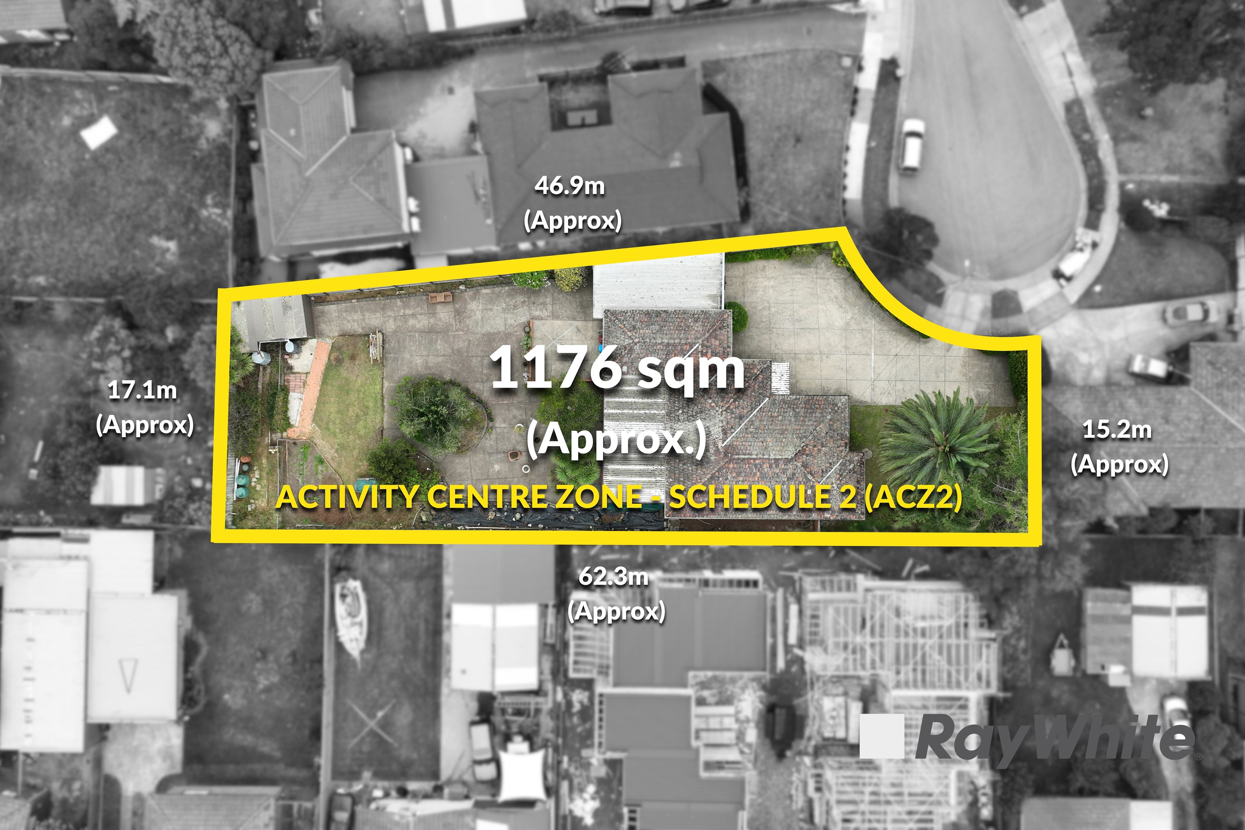 10 Haven Court, Narre Warren, VIC 3805