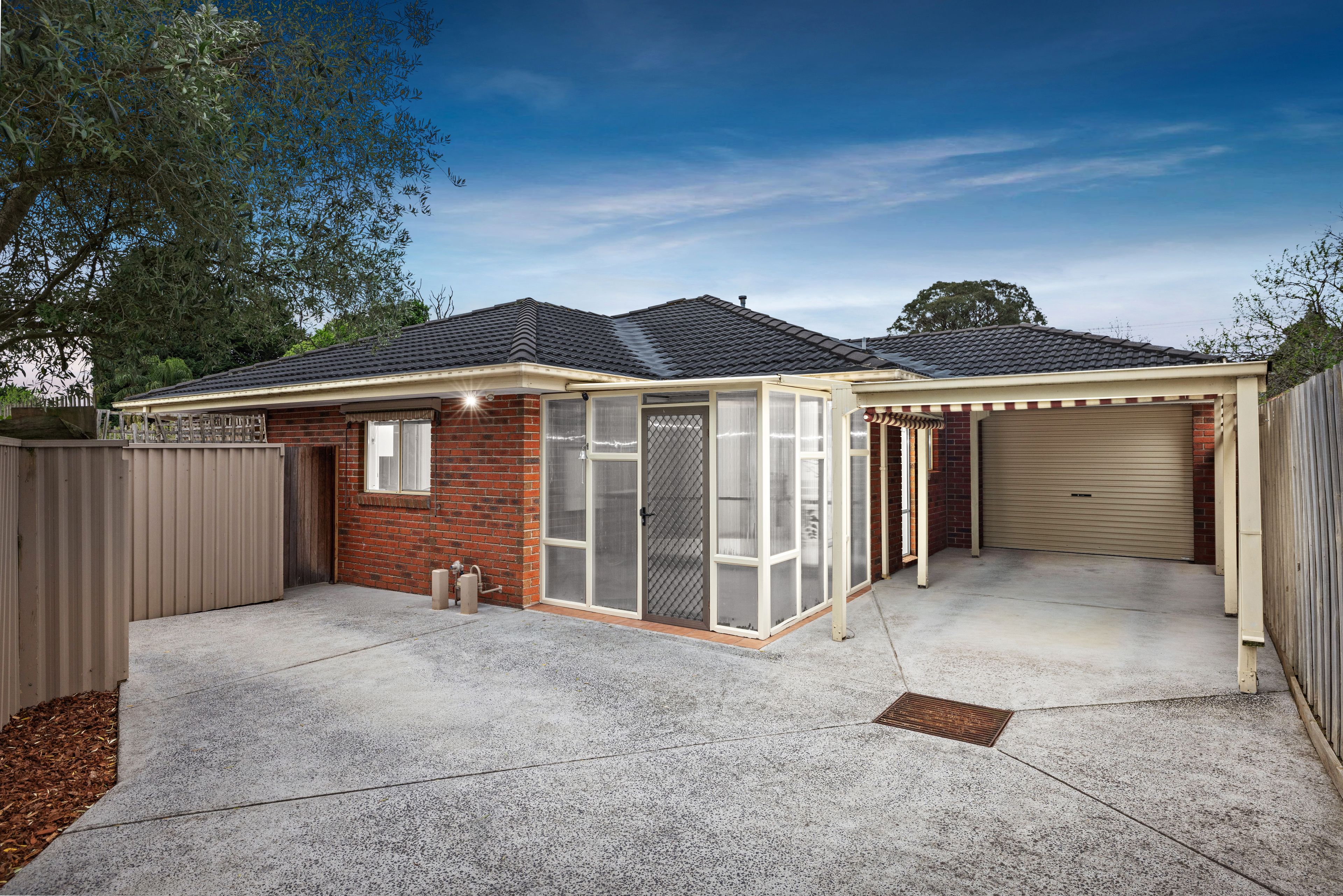 3 Piperita Road, Ferntree Gully VIC 3156