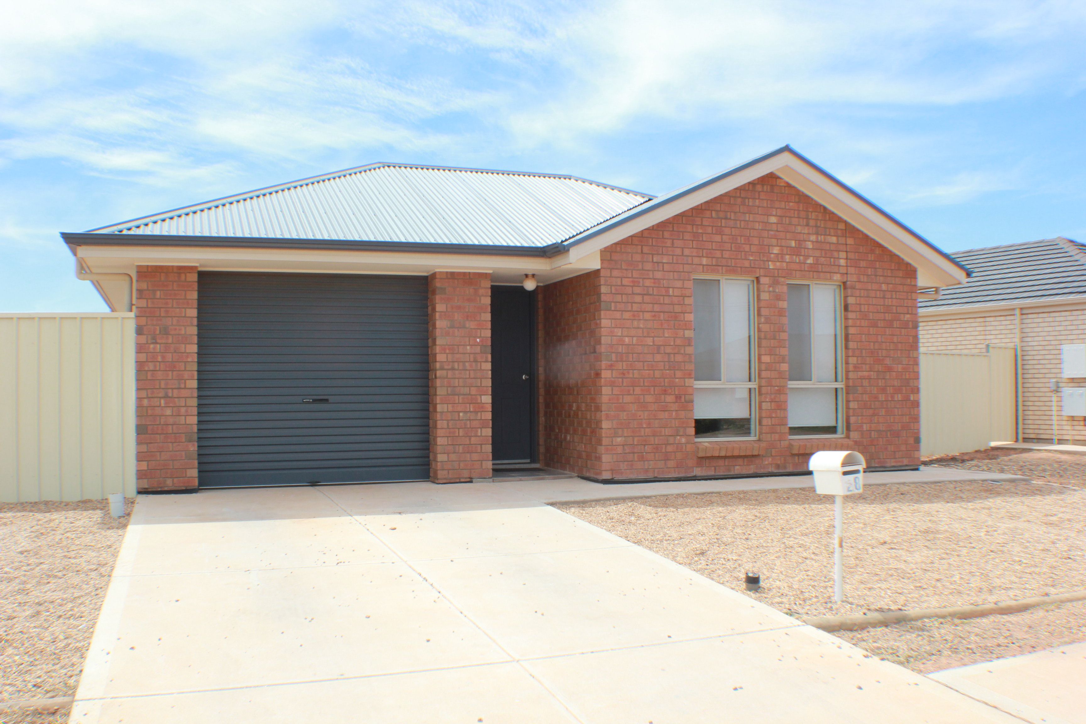 28 Scott Street, Whyalla Stuart, SA 5608
