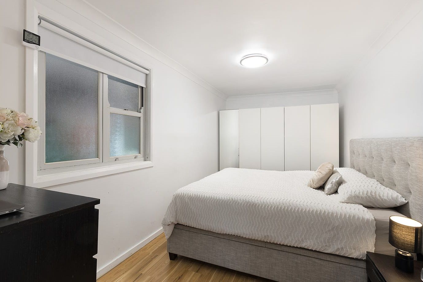 12B Massie Street, Ermington, NSW 2115