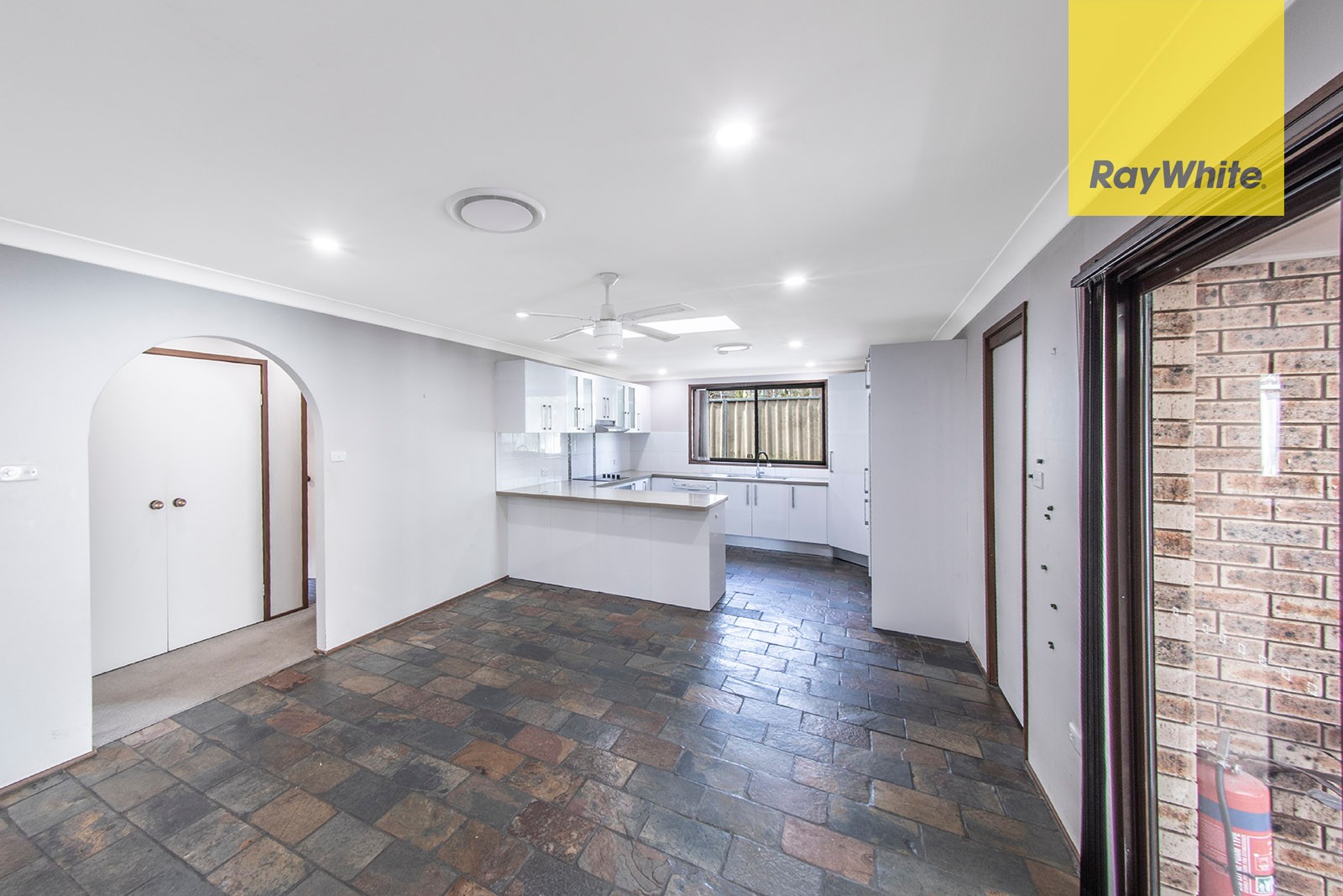 26 Corunna Avenue, Leumeah, NSW 2560