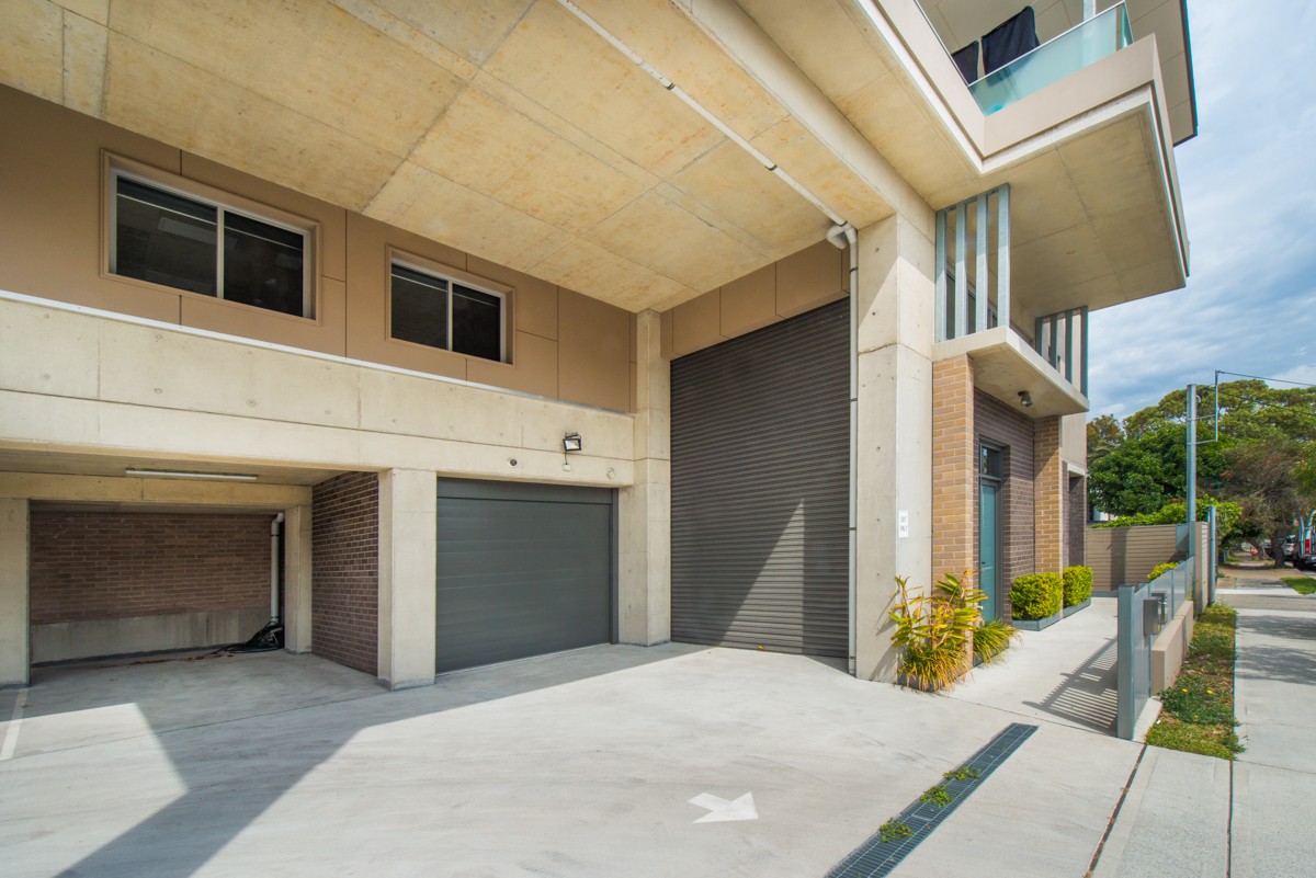 23a Tenterden Road, Botany, NSW 2019