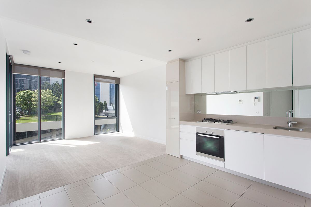 409/770A Toorak Road, Glen Iris, VIC 3146