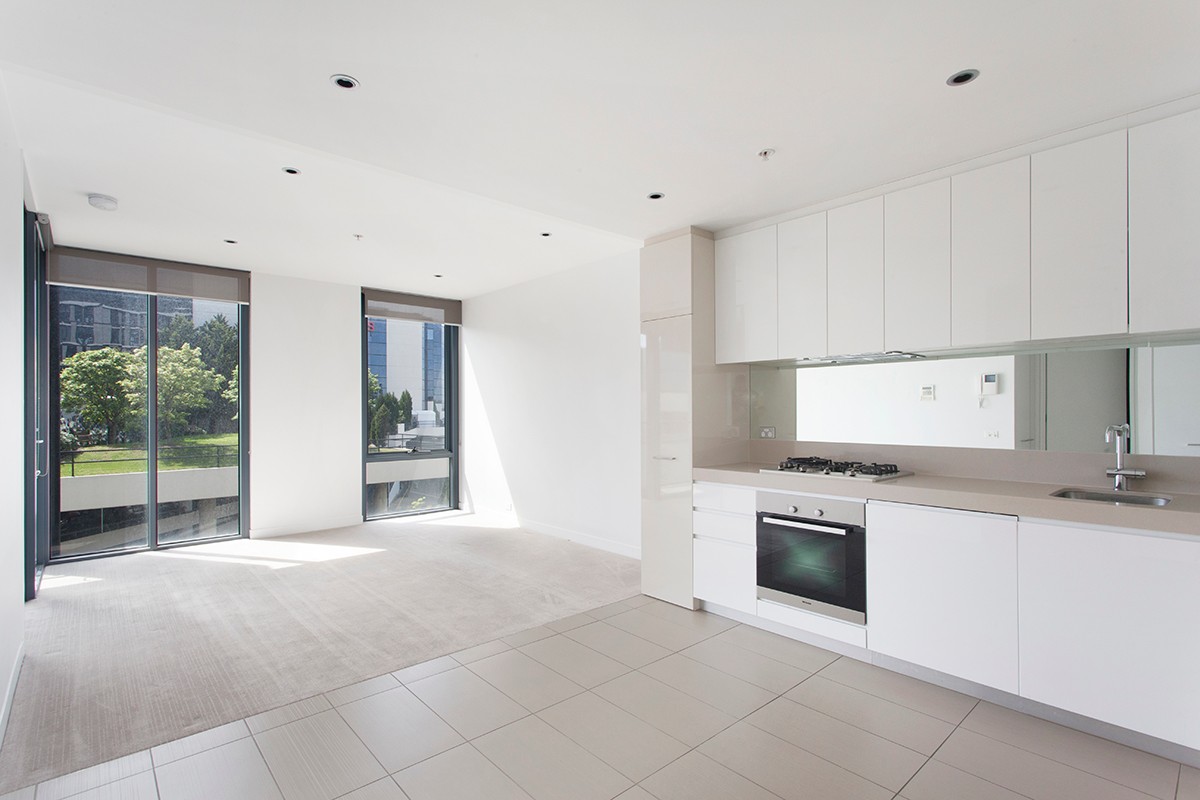 409/770A Toorak Road, Glen Iris, VIC 3146