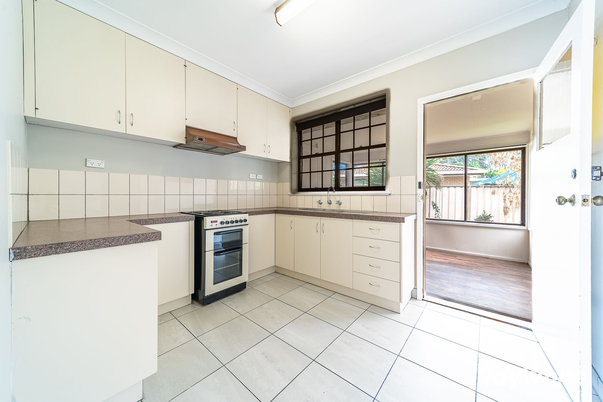 1/82 High Street, Kangaroo Flat, VIC 3555