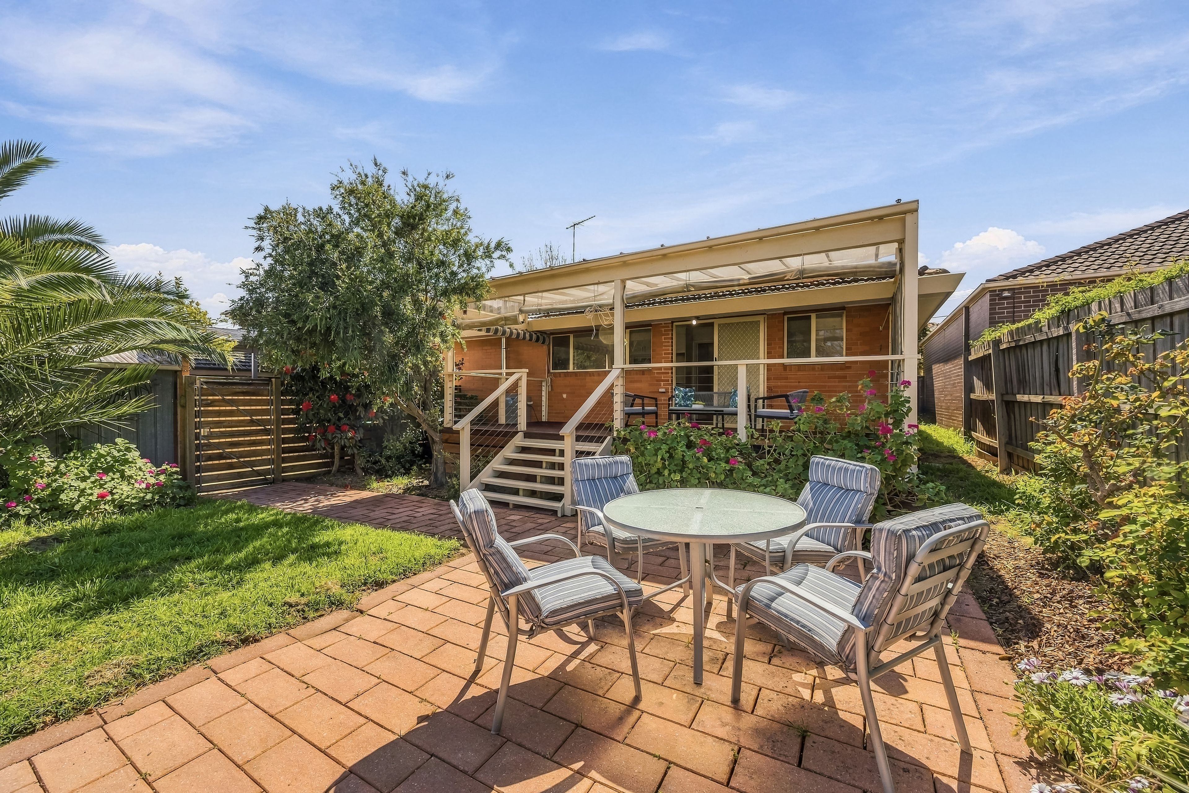 25 Nicholls Street — photo 8 of 15
