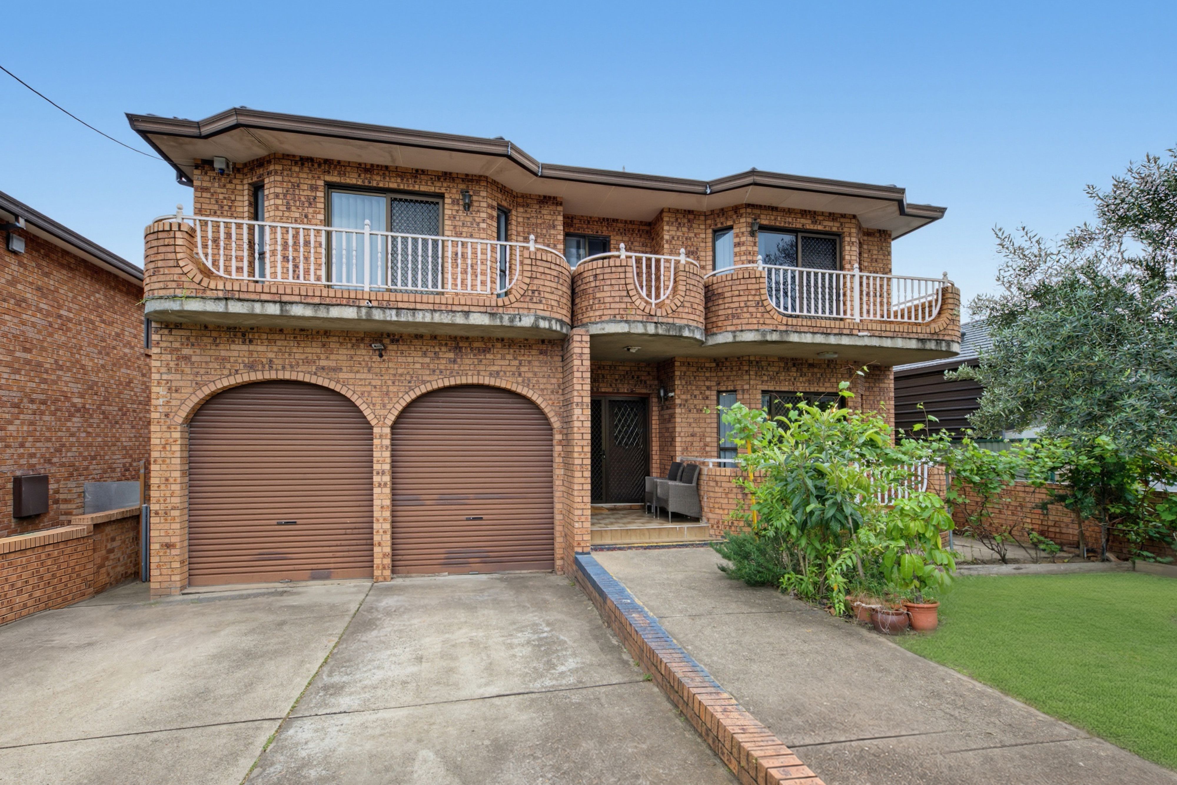 20 Myall Street — photo from Ray White Bankstown