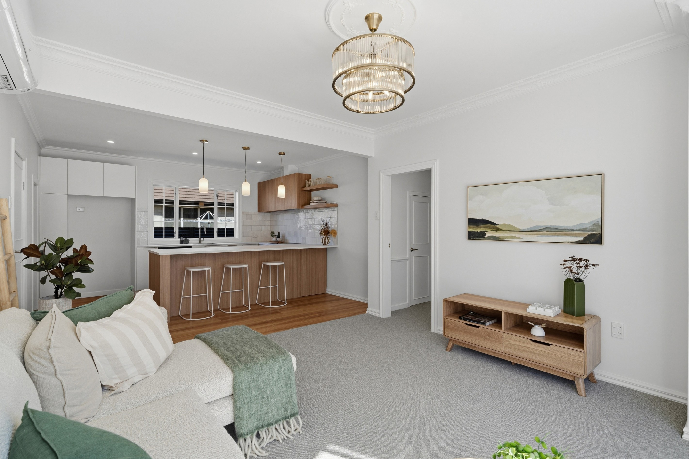 203 King Street, Windsor, Invercargill