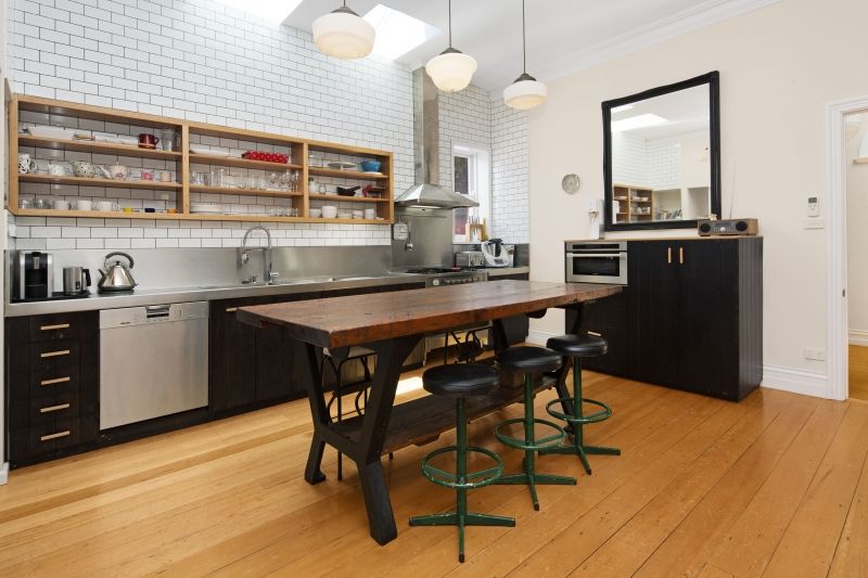 4 Mill Street, Ballarat Central, VIC 3350