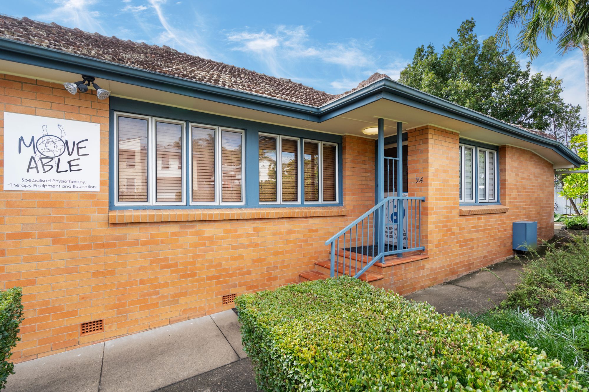 158 Winstanley, Carina Heights, QLD 4152